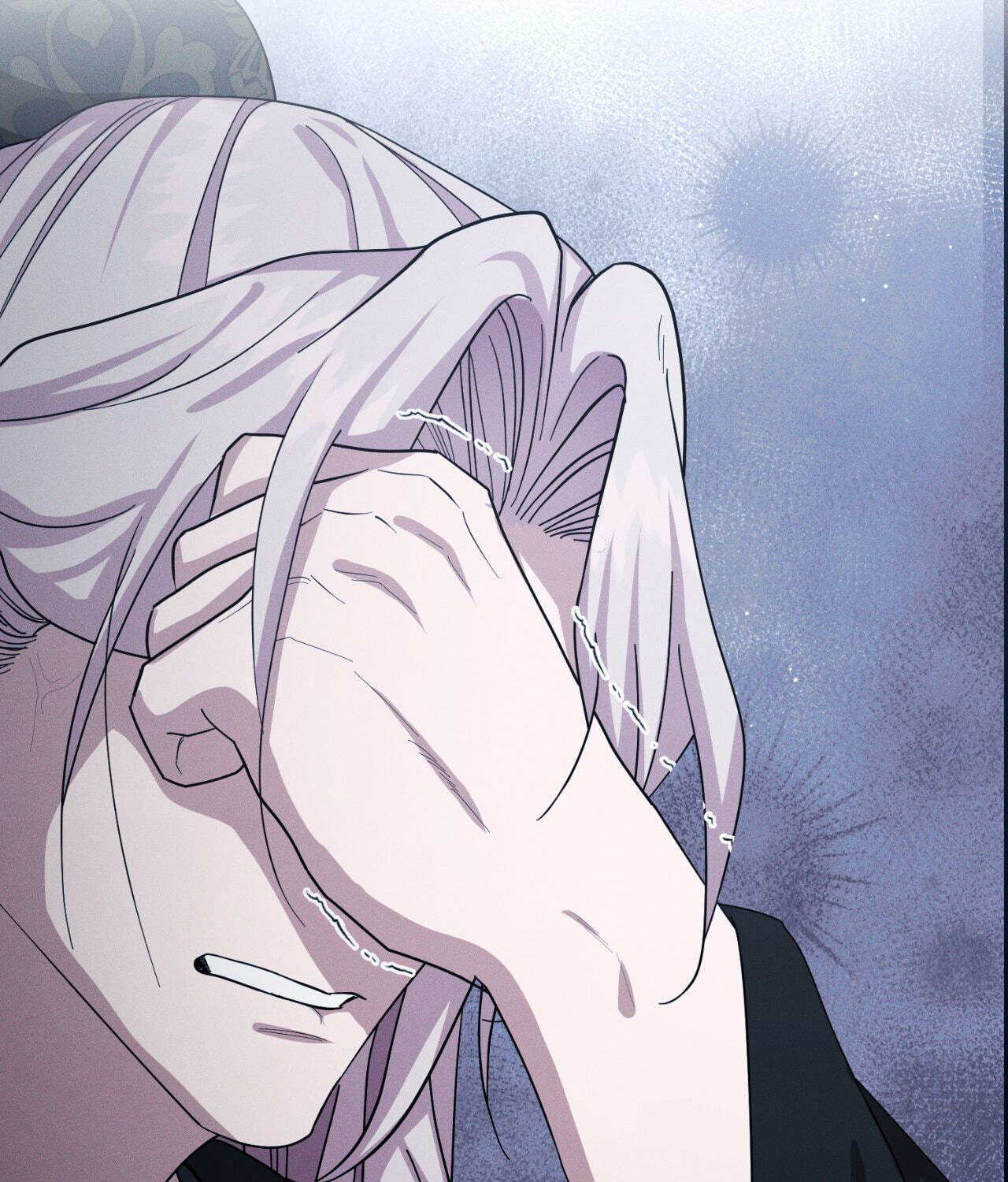 Read Down the Rabbit Hole chapter 71 image 126 on Lezhin