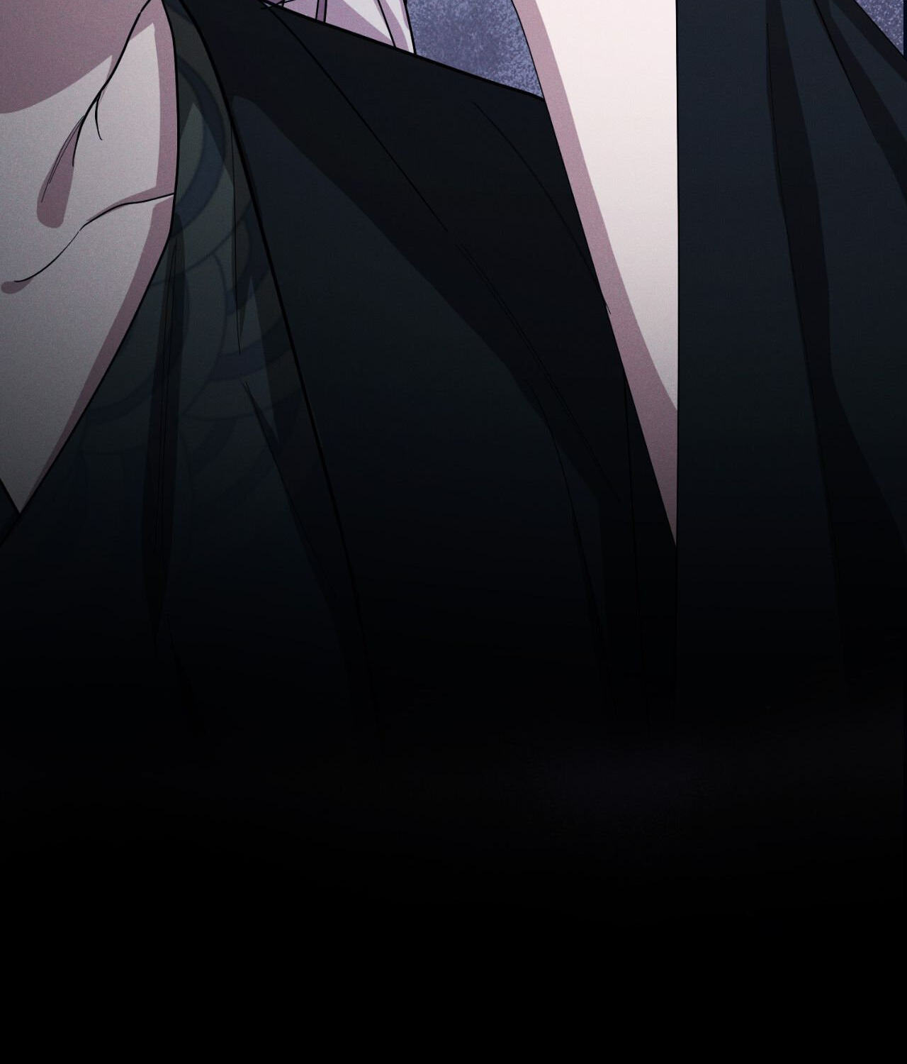 Read Down the Rabbit Hole chapter 71 image 127 on Lezhin