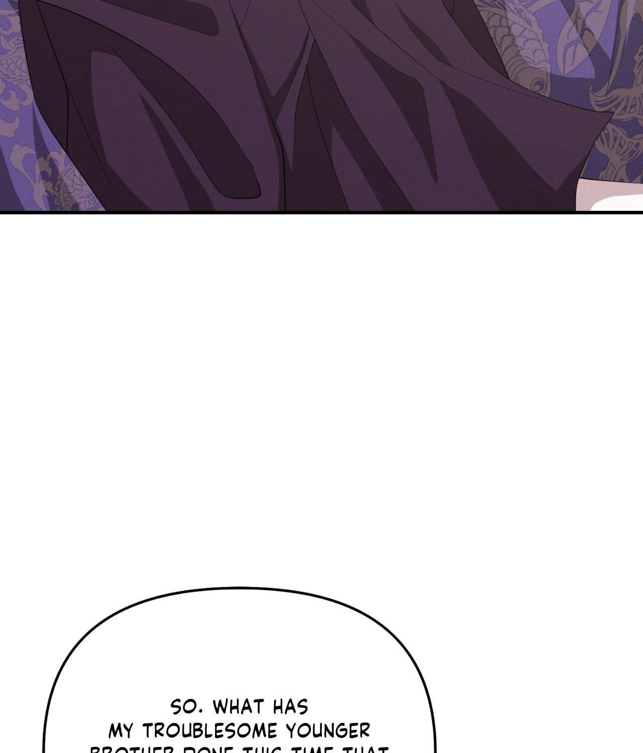 Read Down the Rabbit Hole chapter 71 image 13 on Lezhin