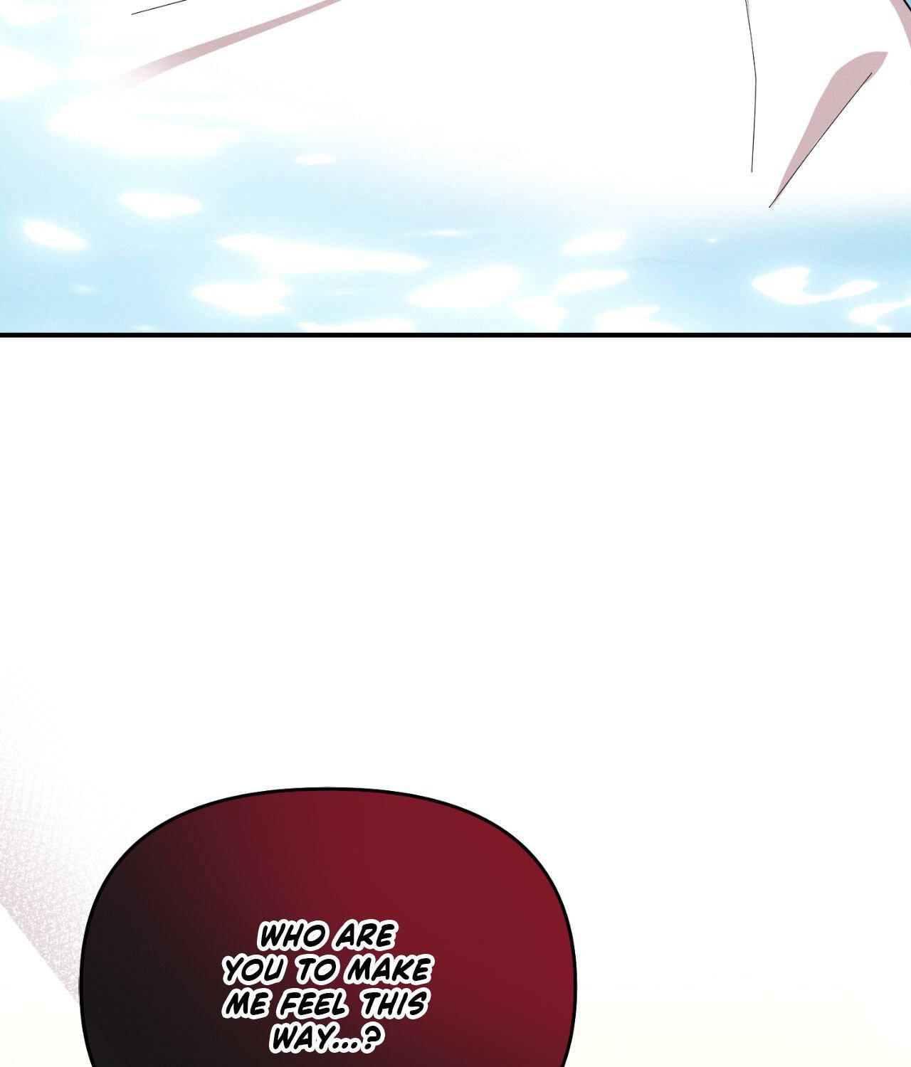 Read Down the Rabbit Hole chapter 71 image 130 on Lezhin