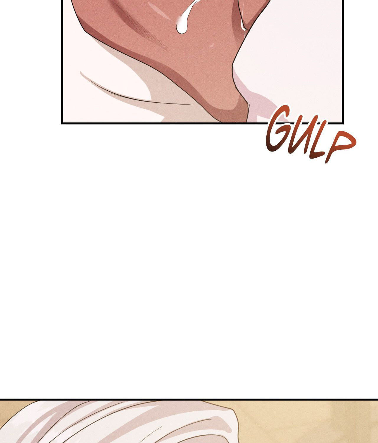 Read Down the Rabbit Hole chapter 71 image 134 on Lezhin