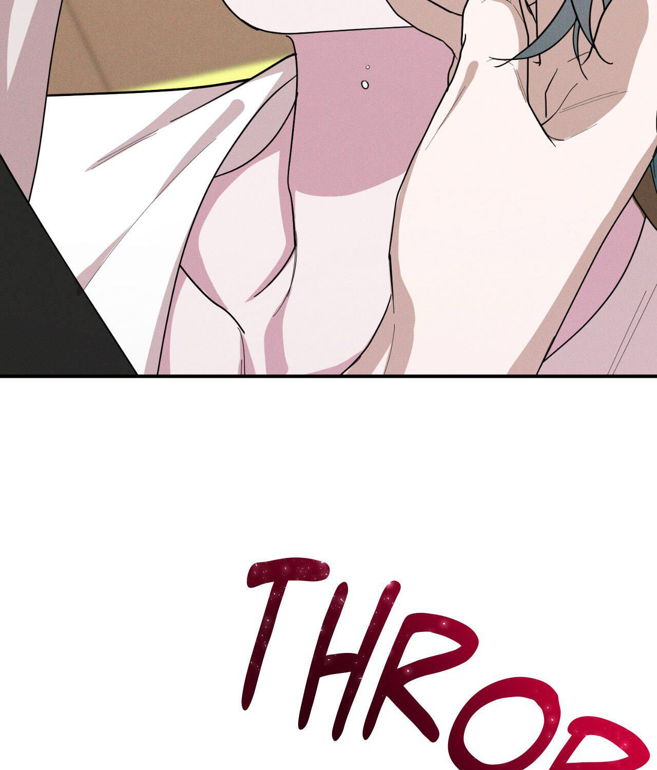 Read Down the Rabbit Hole chapter 71 image 136 on Lezhin
