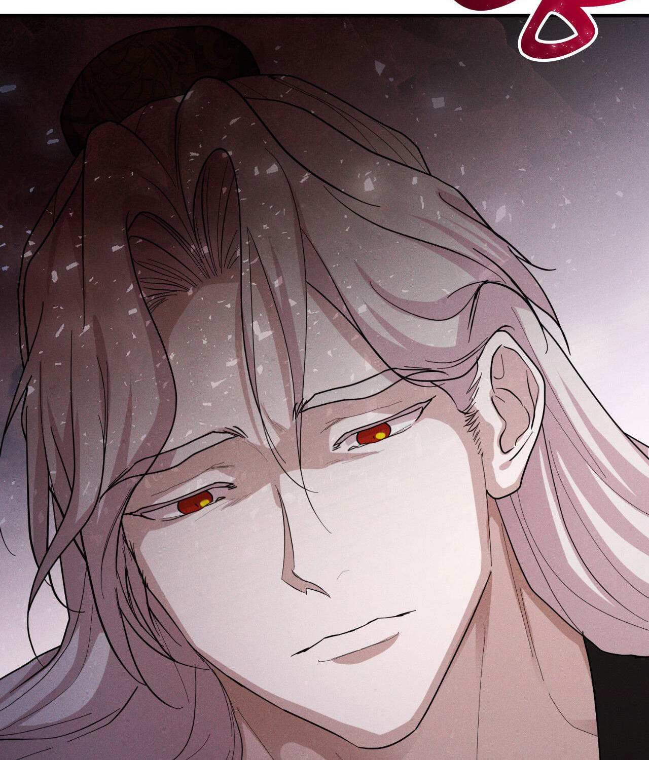 Read Down the Rabbit Hole chapter 71 image 137 on Lezhin