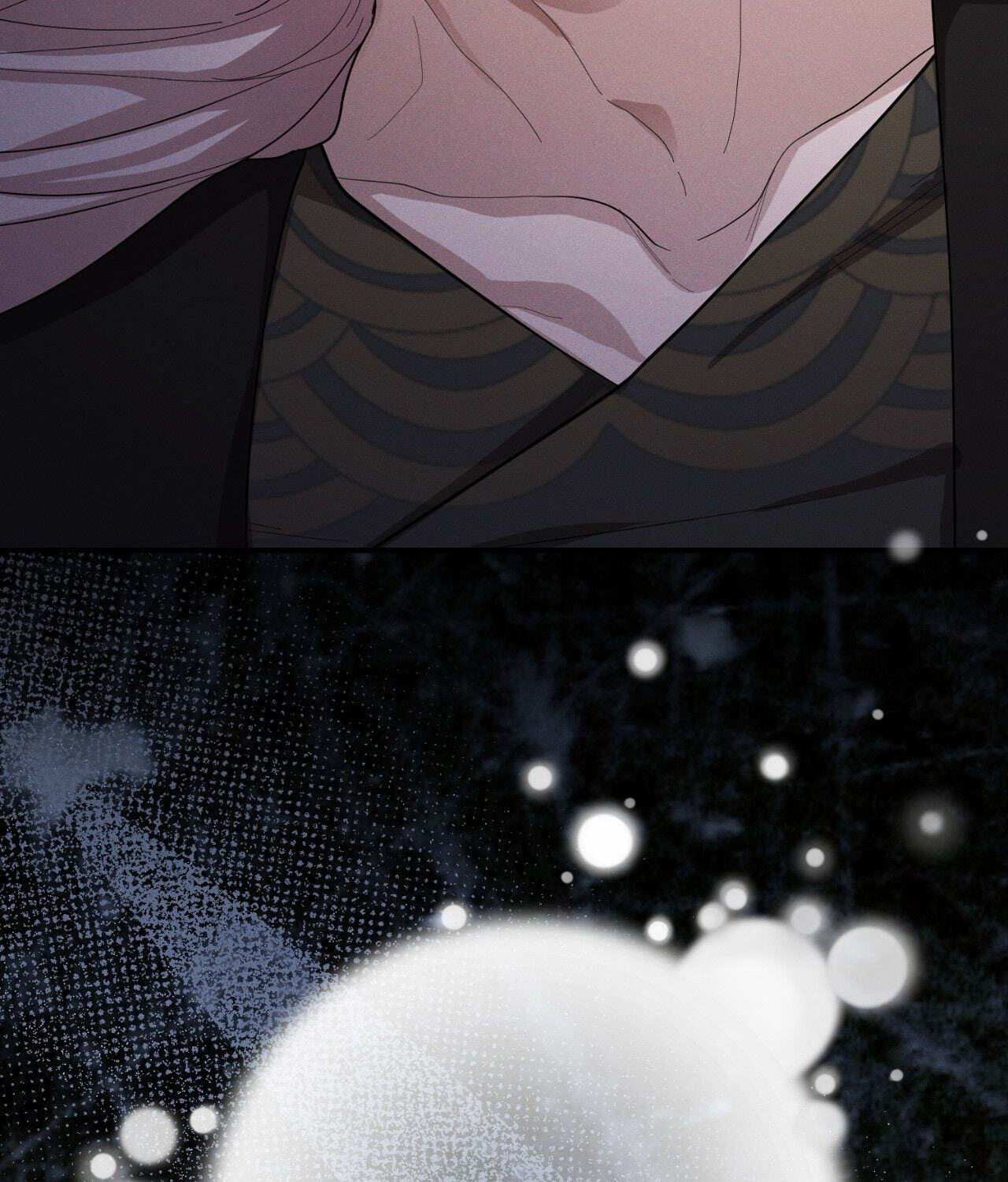 Read Down the Rabbit Hole chapter 71 image 138 on Lezhin