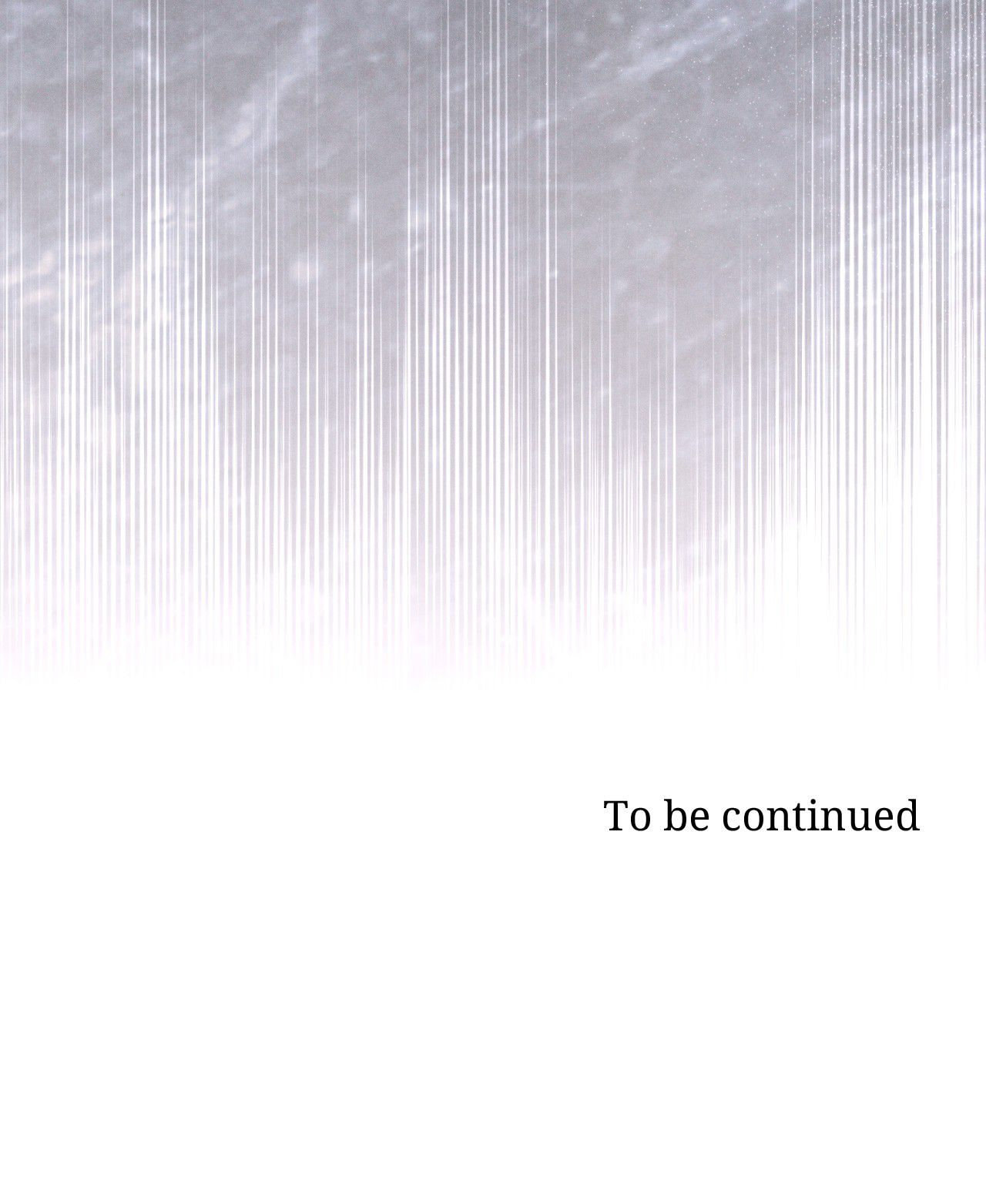 Read Down the Rabbit Hole chapter 71 image 140 on Lezhin