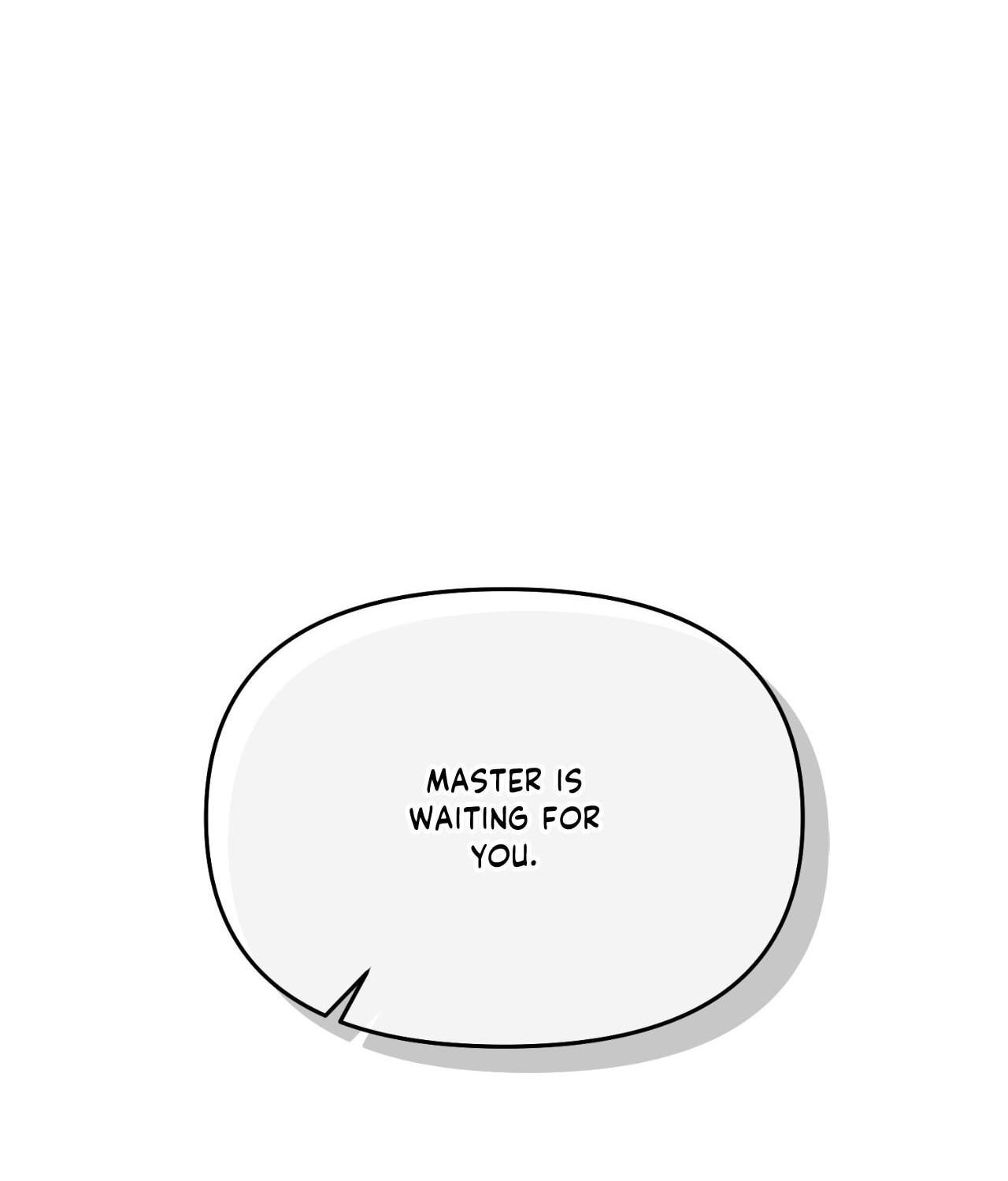 Read Down the Rabbit Hole chapter 71 image 17 on Lezhin