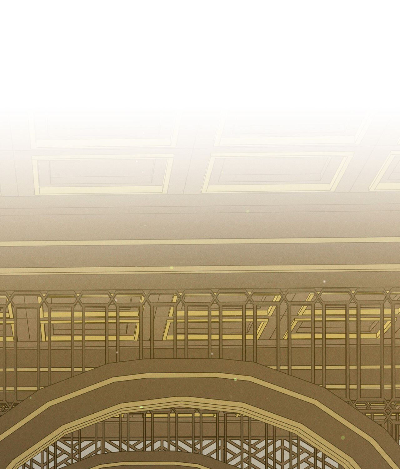 Read Down the Rabbit Hole chapter 71 image 18 on Lezhin