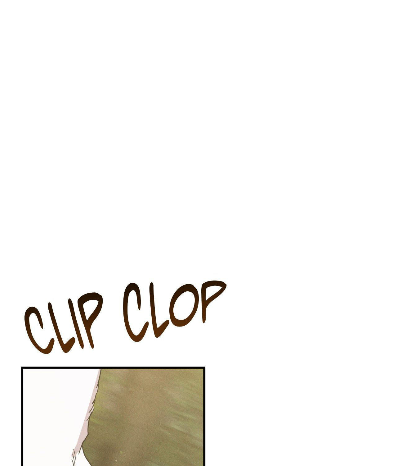 Read Down the Rabbit Hole chapter 71 image 2 on Lezhin