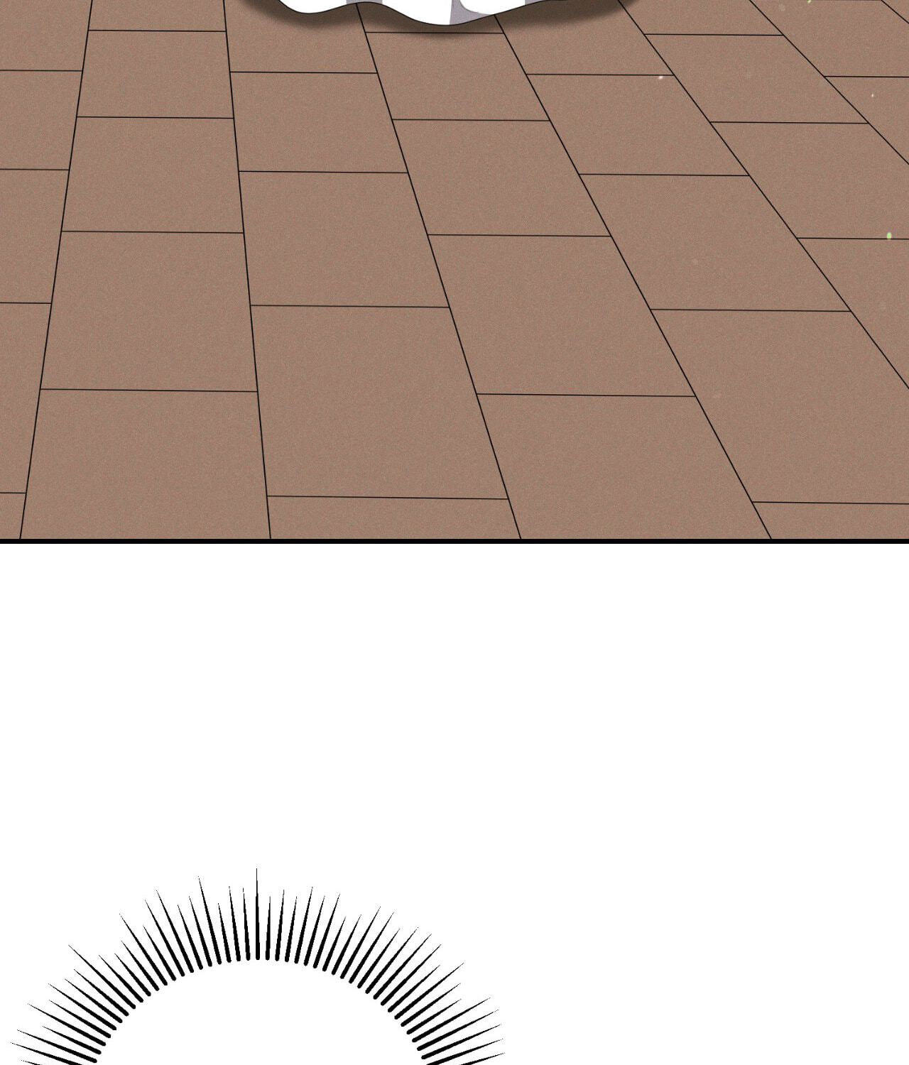 Read Down the Rabbit Hole chapter 71 image 20 on Lezhin