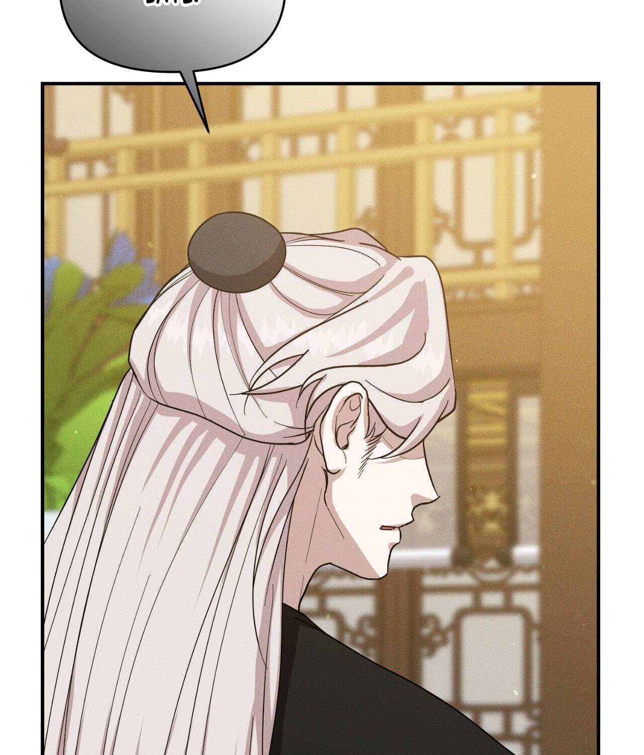 Read Down the Rabbit Hole chapter 71 image 26 on Lezhin