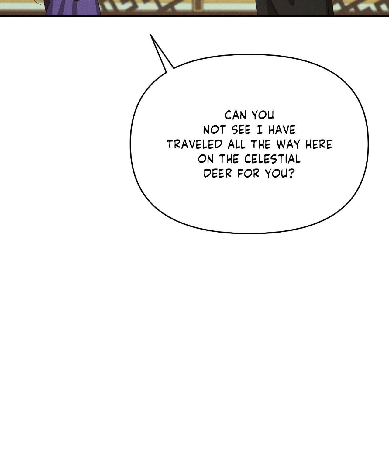 Read Down the Rabbit Hole chapter 71 image 29 on Lezhin
