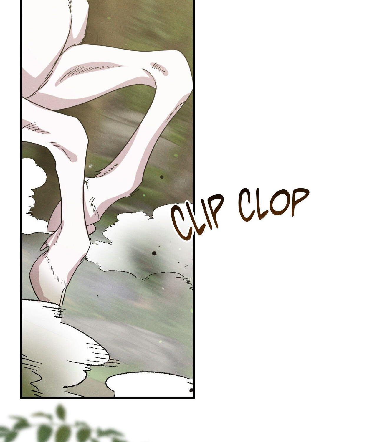 Read Down the Rabbit Hole chapter 71 image 3 on Lezhin