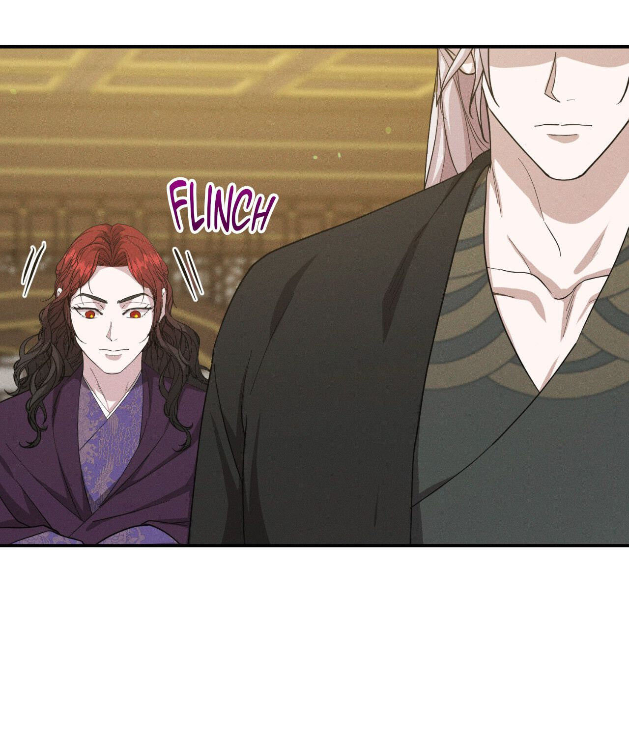 Read Down the Rabbit Hole chapter 71 image 30 on Lezhin