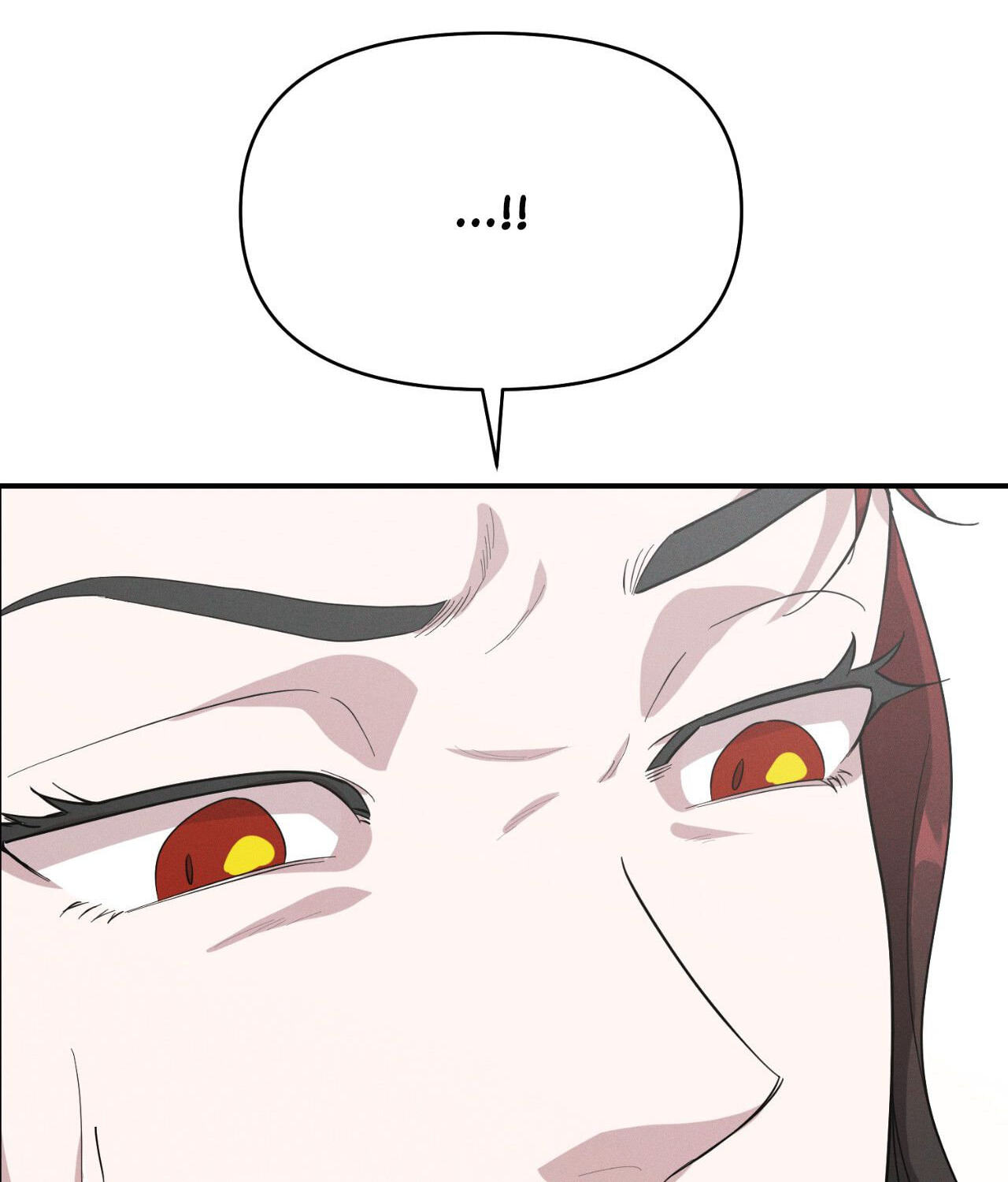 Read Down the Rabbit Hole chapter 71 image 31 on Lezhin