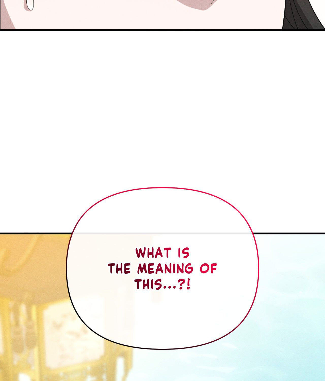 Read Down the Rabbit Hole chapter 71 image 32 on Lezhin