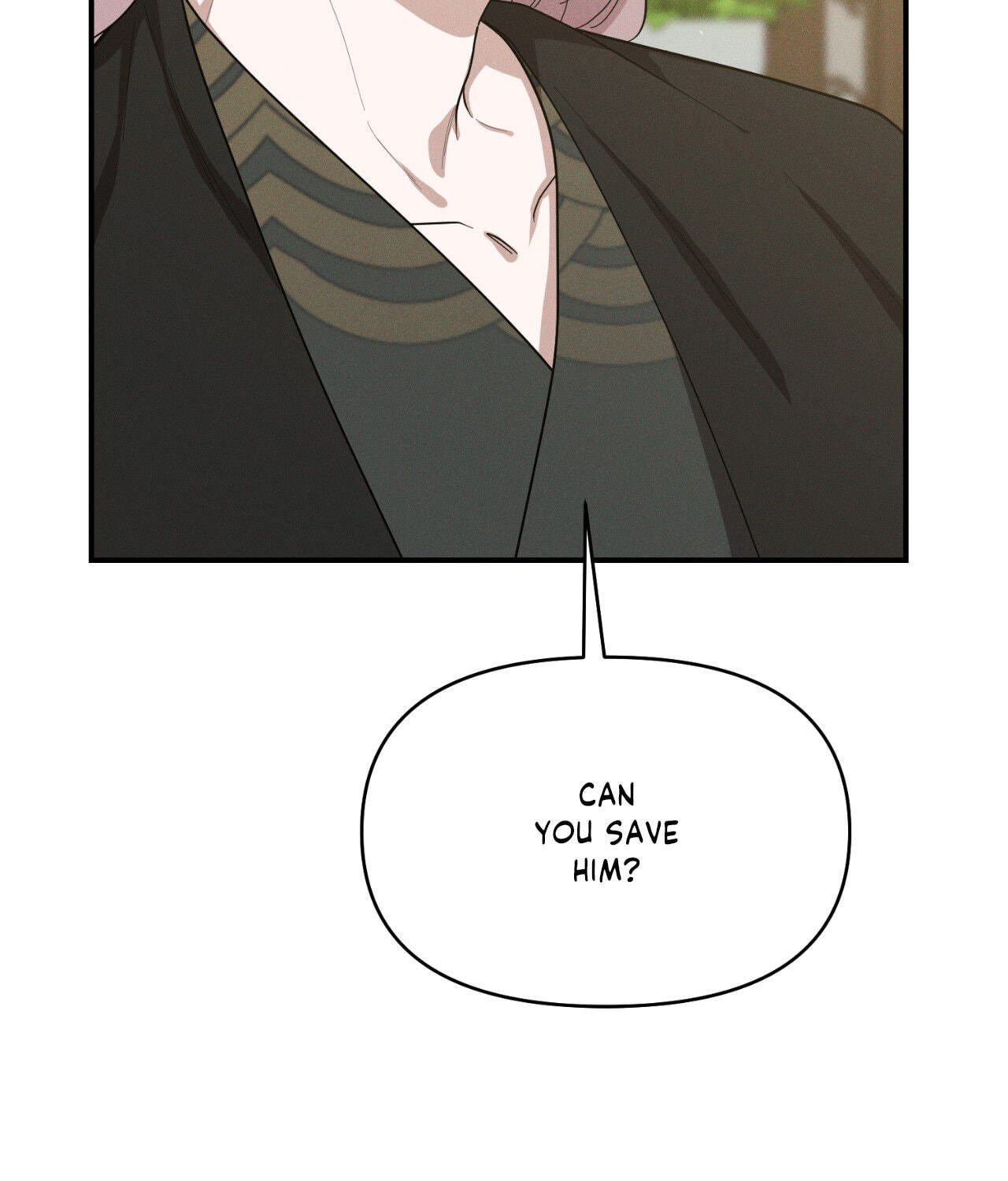 Read Down the Rabbit Hole chapter 71 image 36 on Lezhin