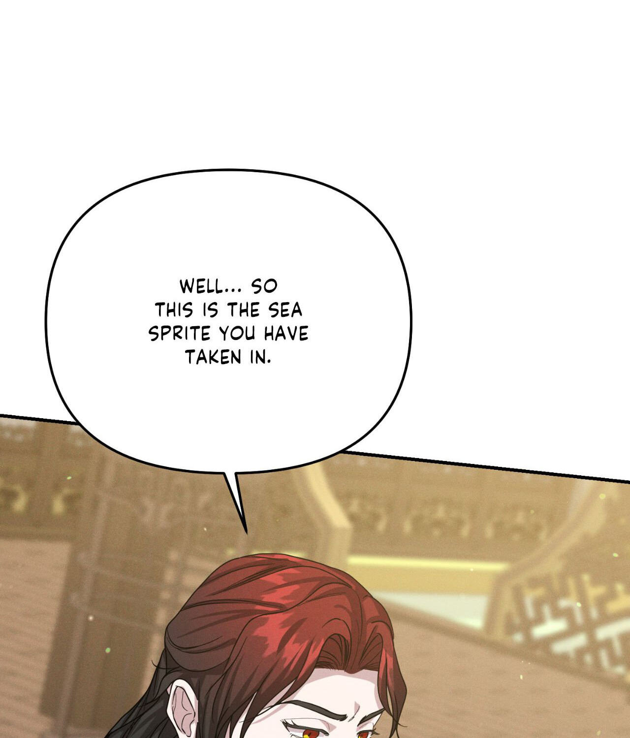 Read Down the Rabbit Hole chapter 71 image 37 on Lezhin