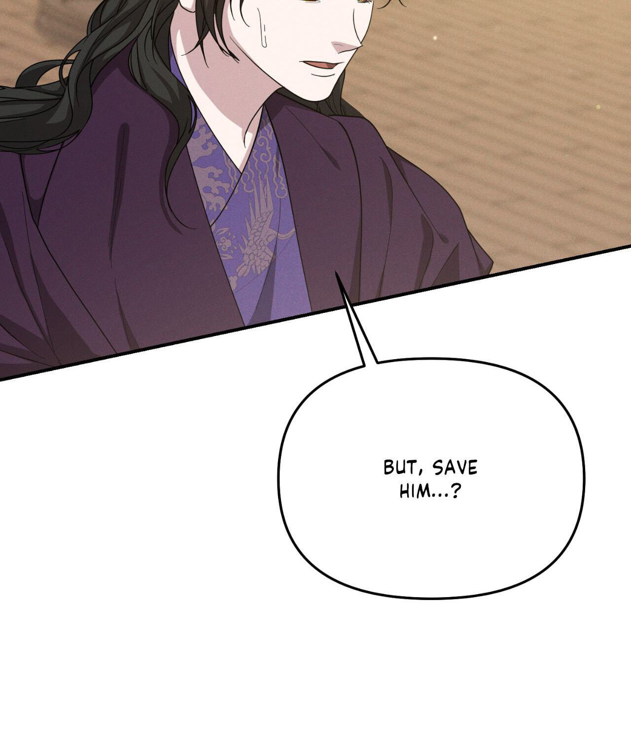 Read Down the Rabbit Hole chapter 71 image 38 on Lezhin