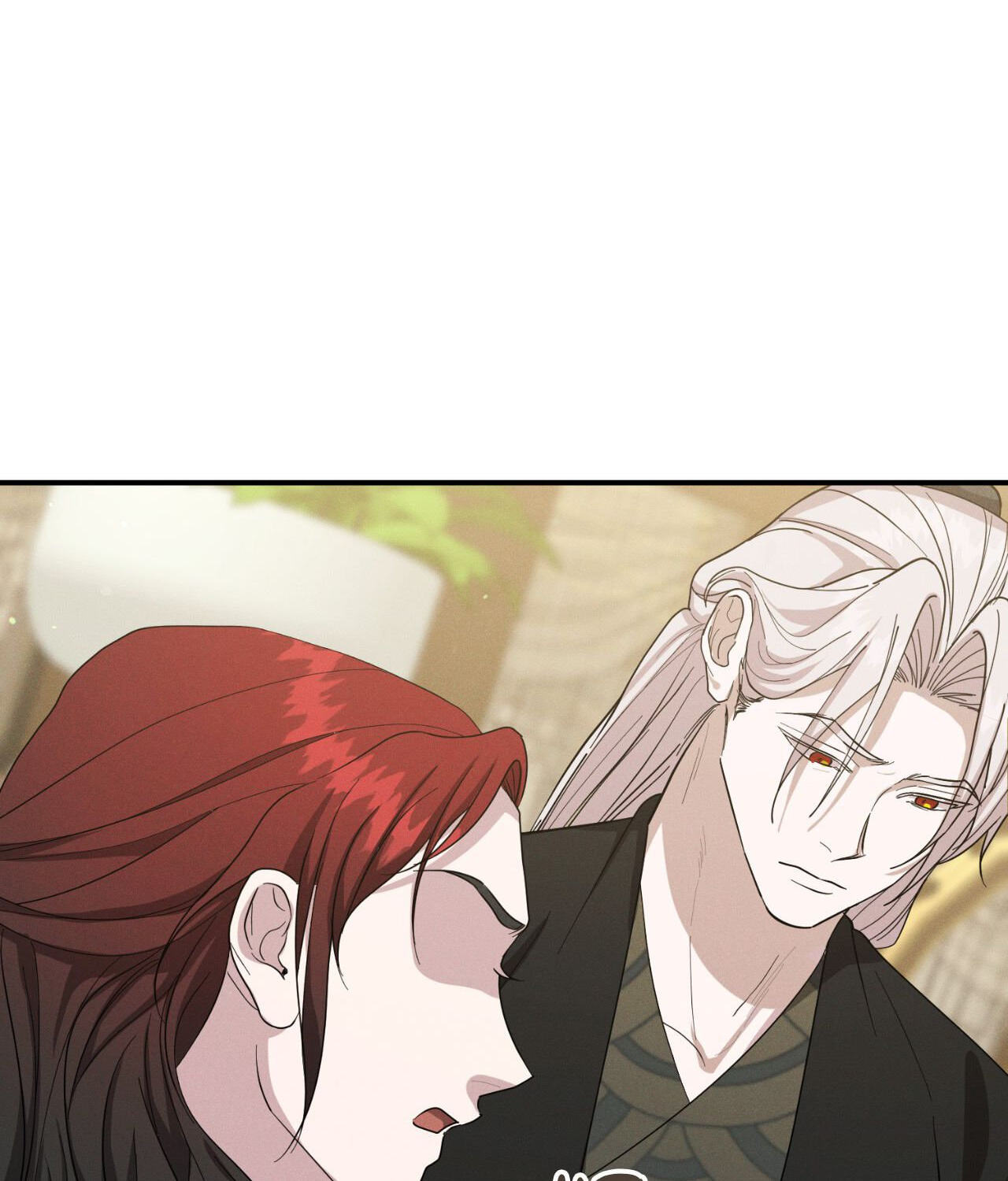 Read Down the Rabbit Hole chapter 71 image 39 on Lezhin
