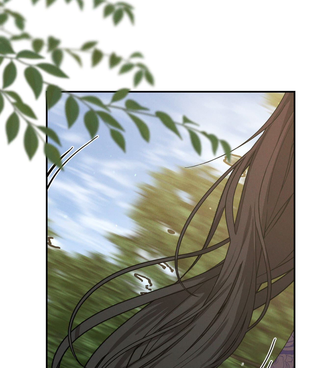 Read Down the Rabbit Hole chapter 71 image 4 on Lezhin