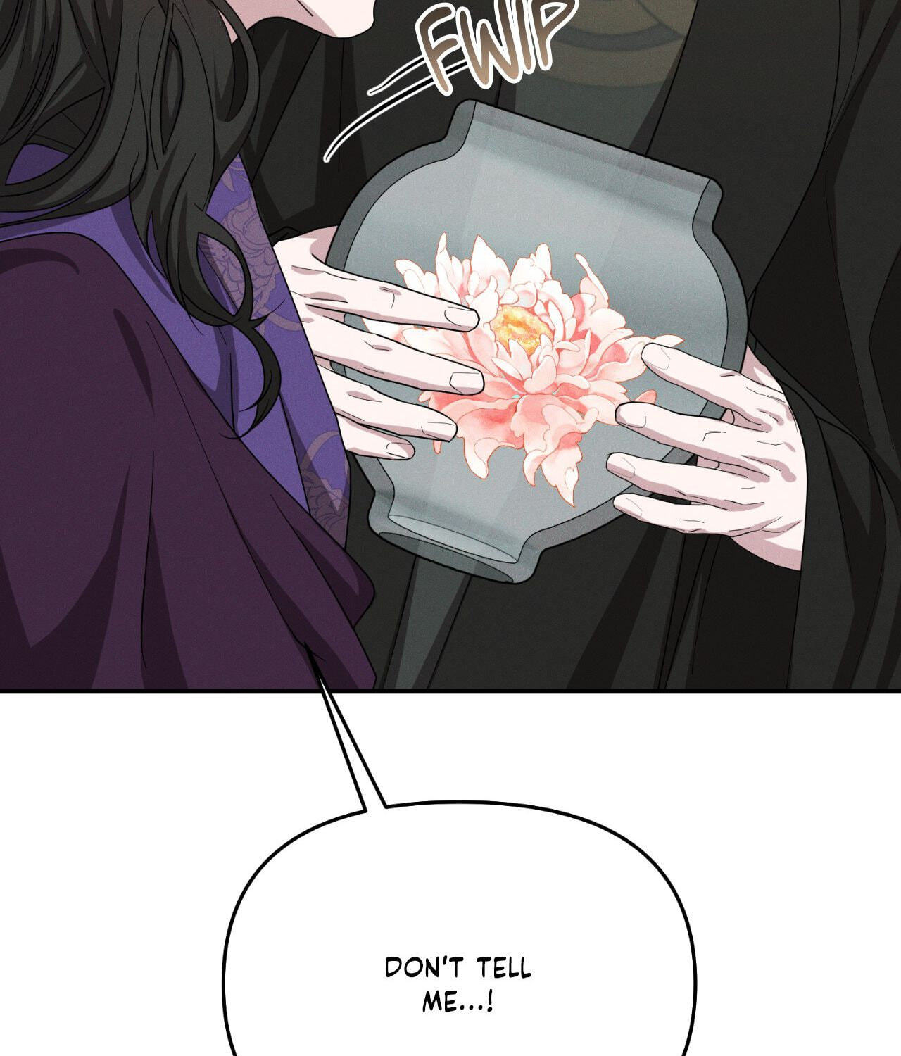 Read Down the Rabbit Hole chapter 71 image 40 on Lezhin
