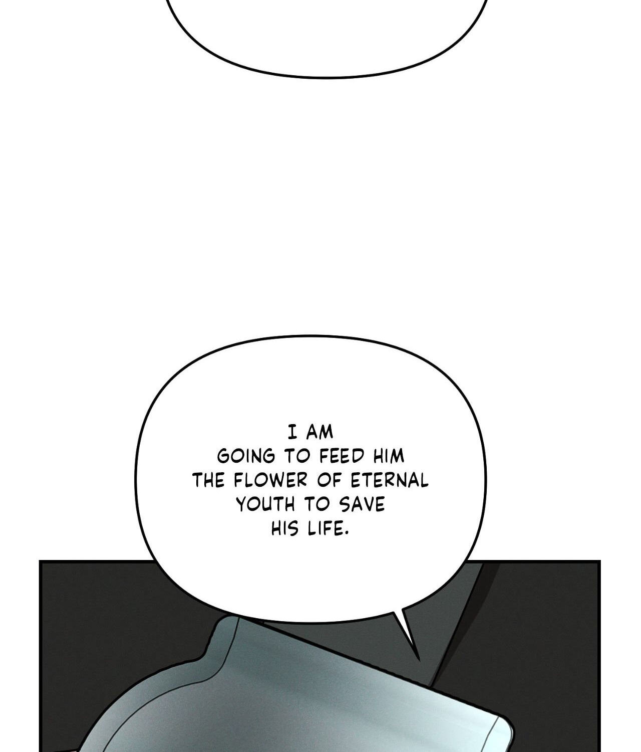 Read Down the Rabbit Hole chapter 71 image 41 on Lezhin
