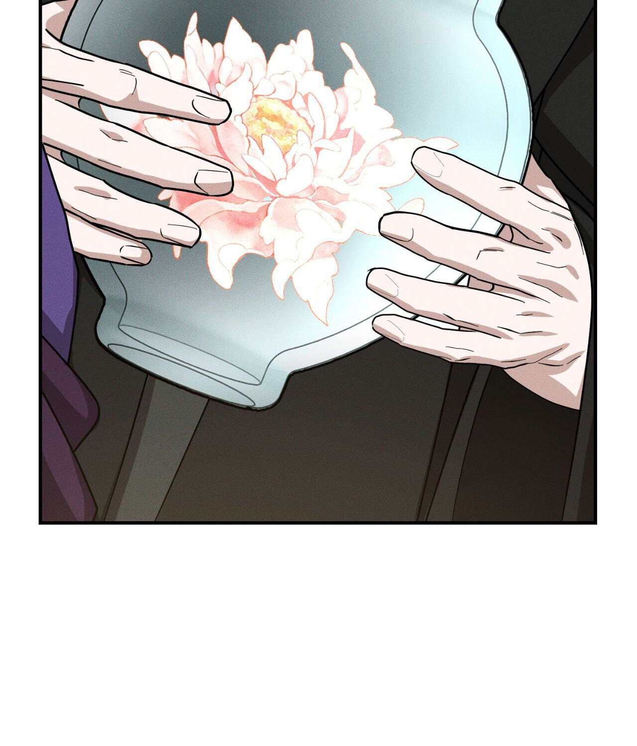 Read Down the Rabbit Hole chapter 71 image 42 on Lezhin