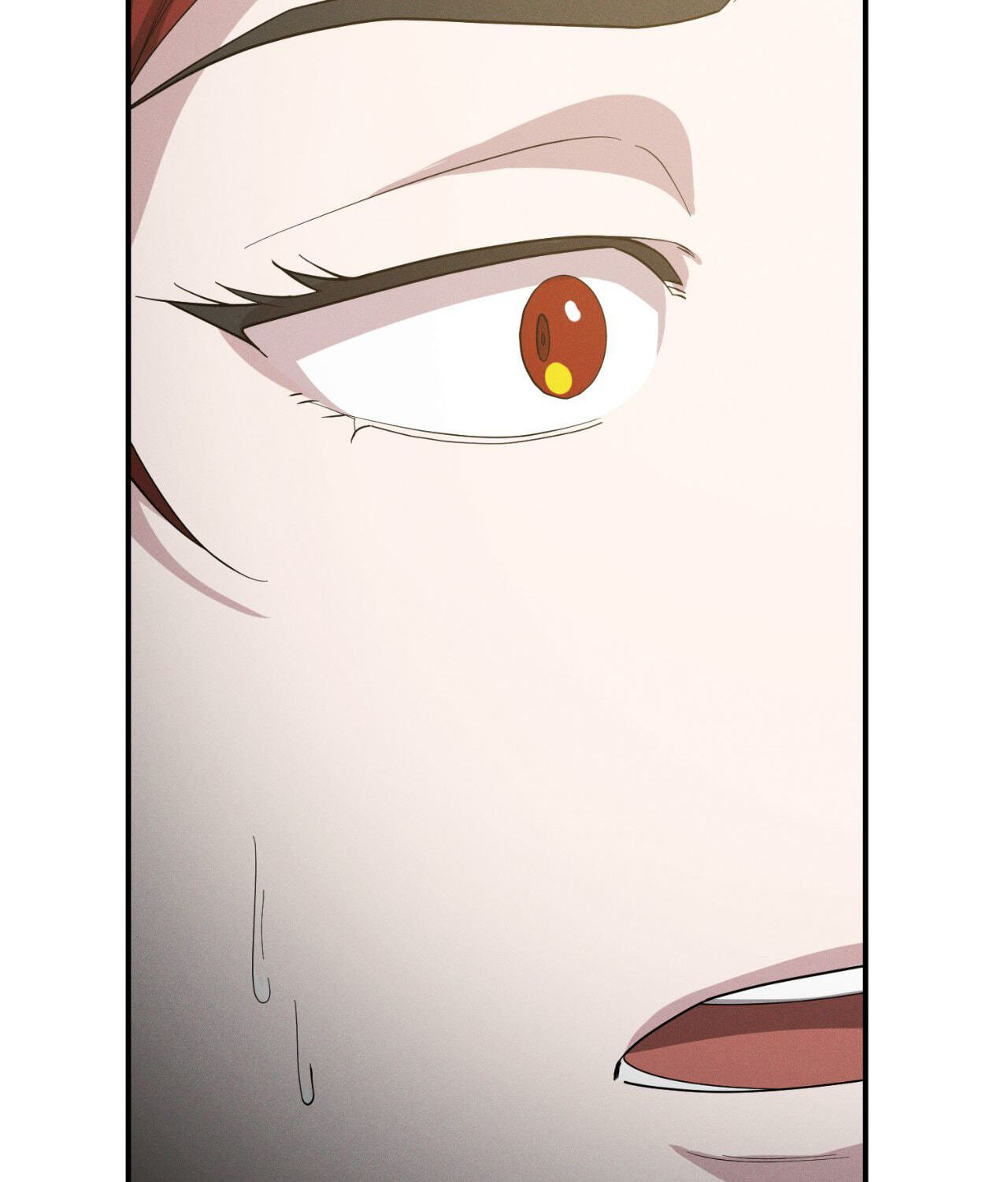 Read Down the Rabbit Hole chapter 71 image 46 on Lezhin