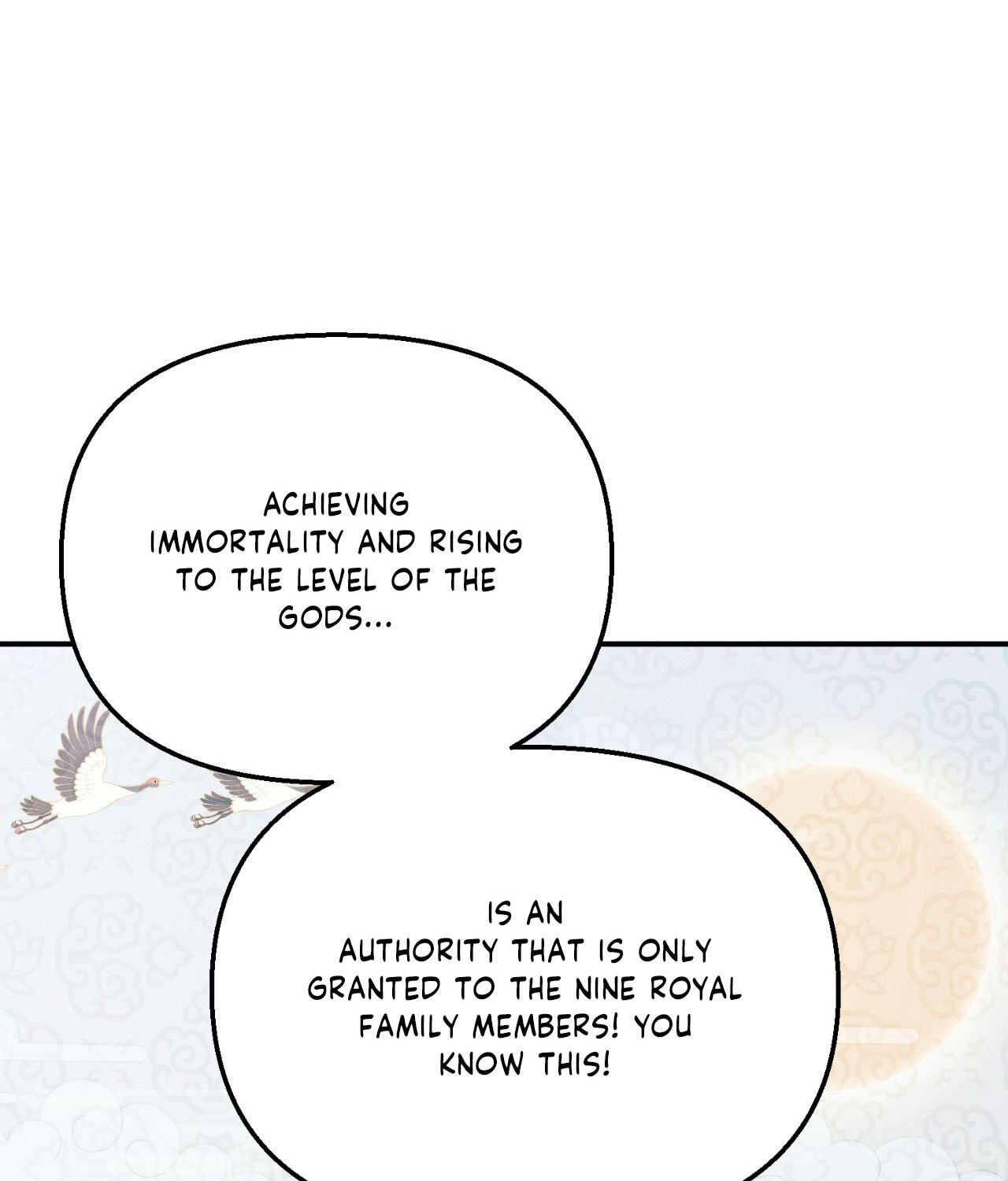 Read Down the Rabbit Hole chapter 71 image 50 on Lezhin