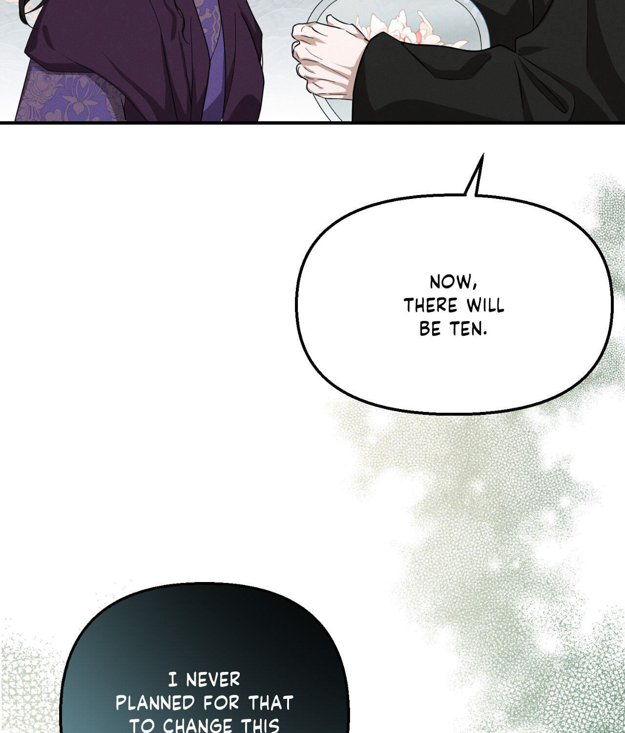Read Down the Rabbit Hole chapter 71 image 52 on Lezhin