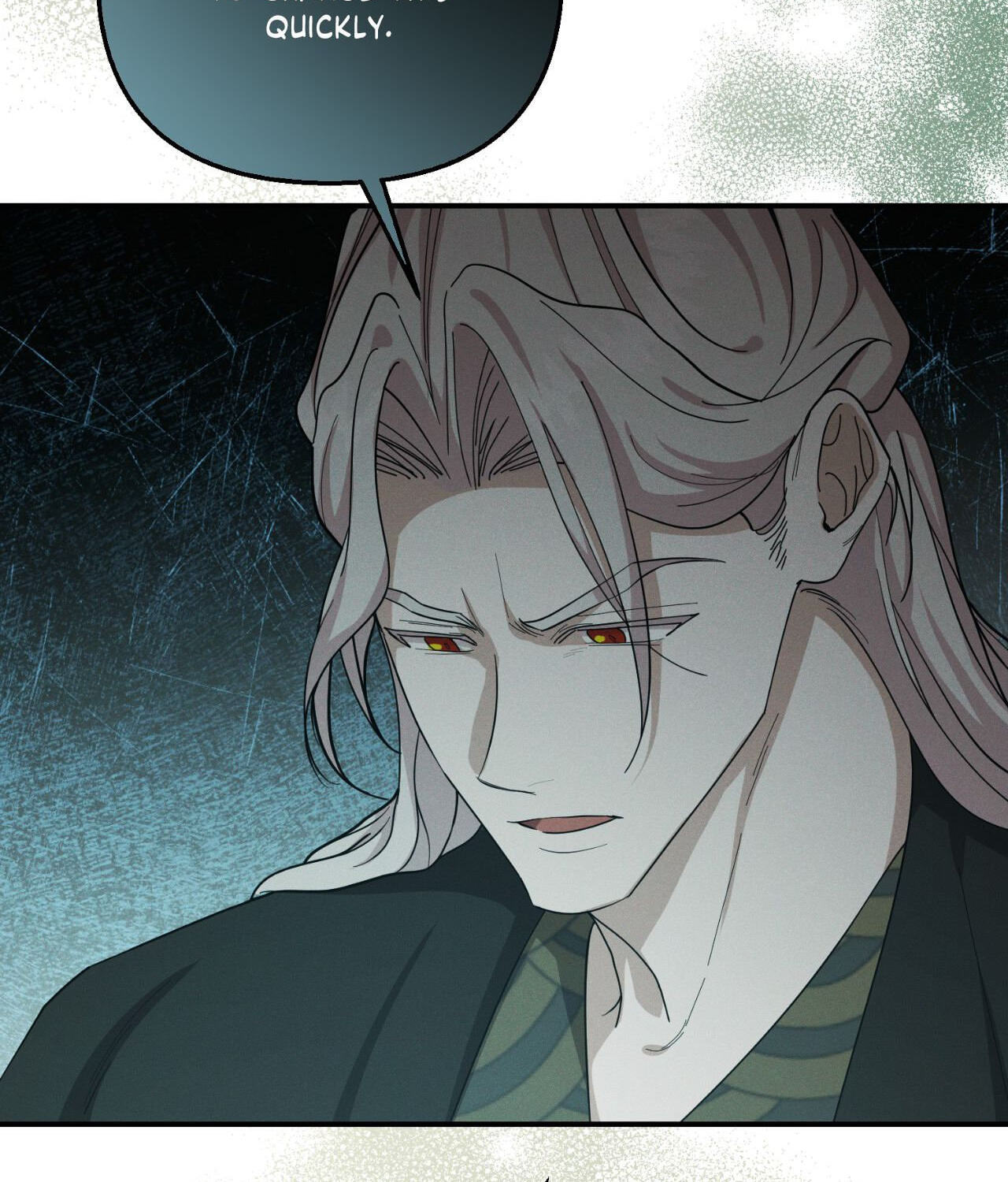 Read Down the Rabbit Hole chapter 71 image 53 on Lezhin
