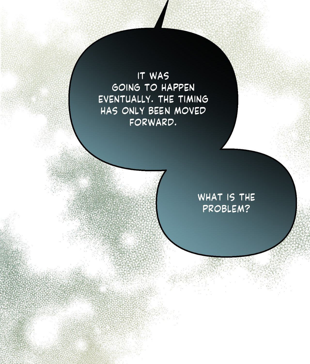 Read Down the Rabbit Hole chapter 71 image 54 on Lezhin