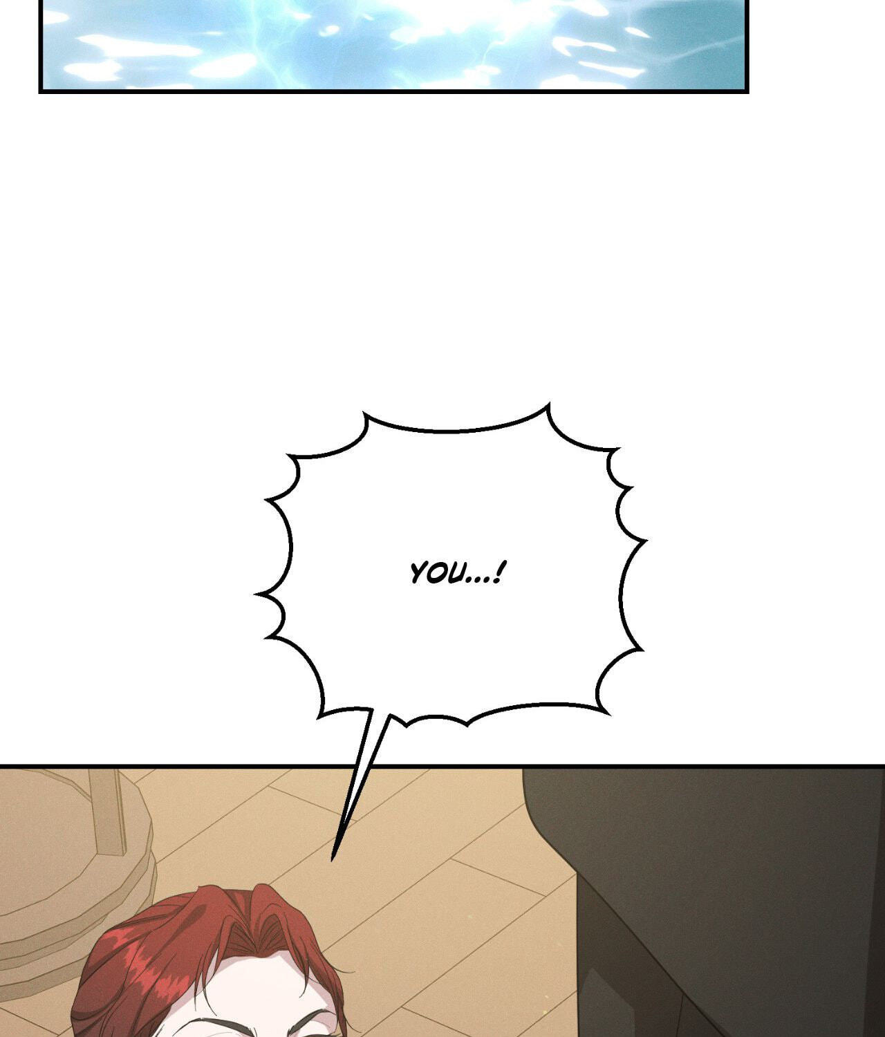 Read Down the Rabbit Hole chapter 71 image 56 on Lezhin