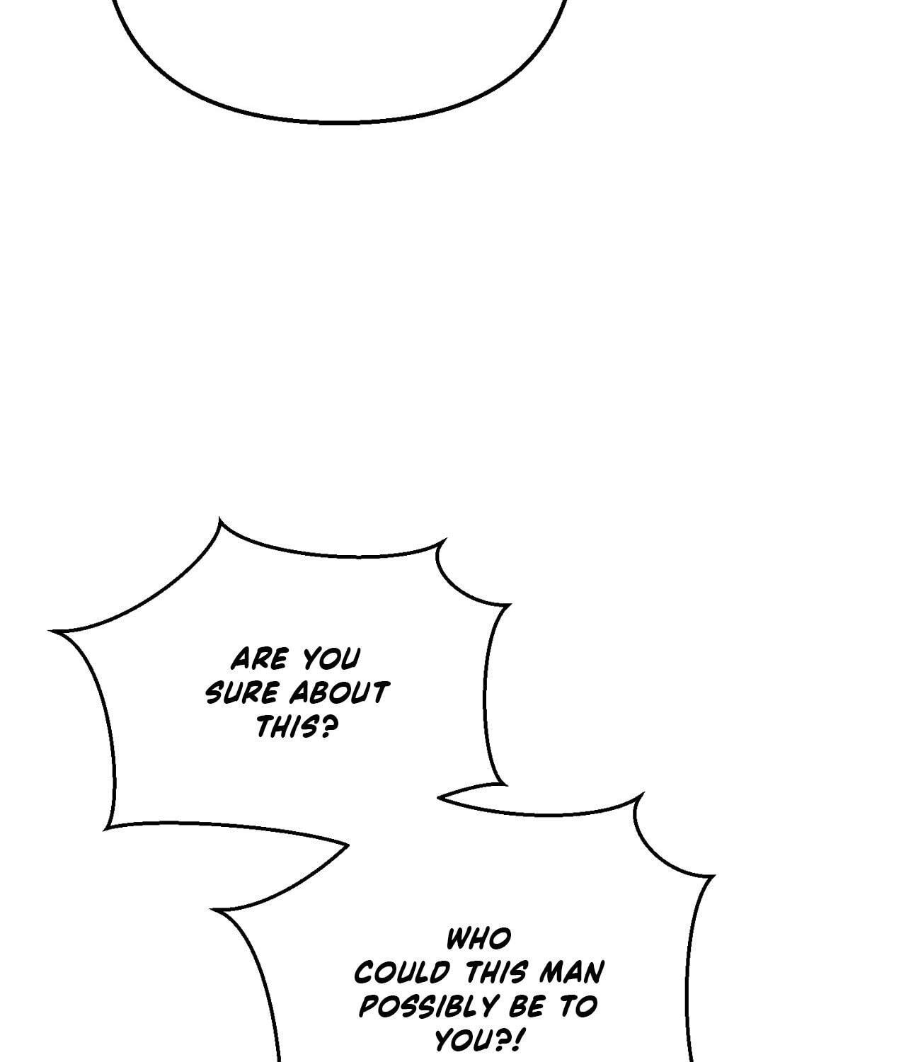 Read Down the Rabbit Hole chapter 71 image 58 on Lezhin