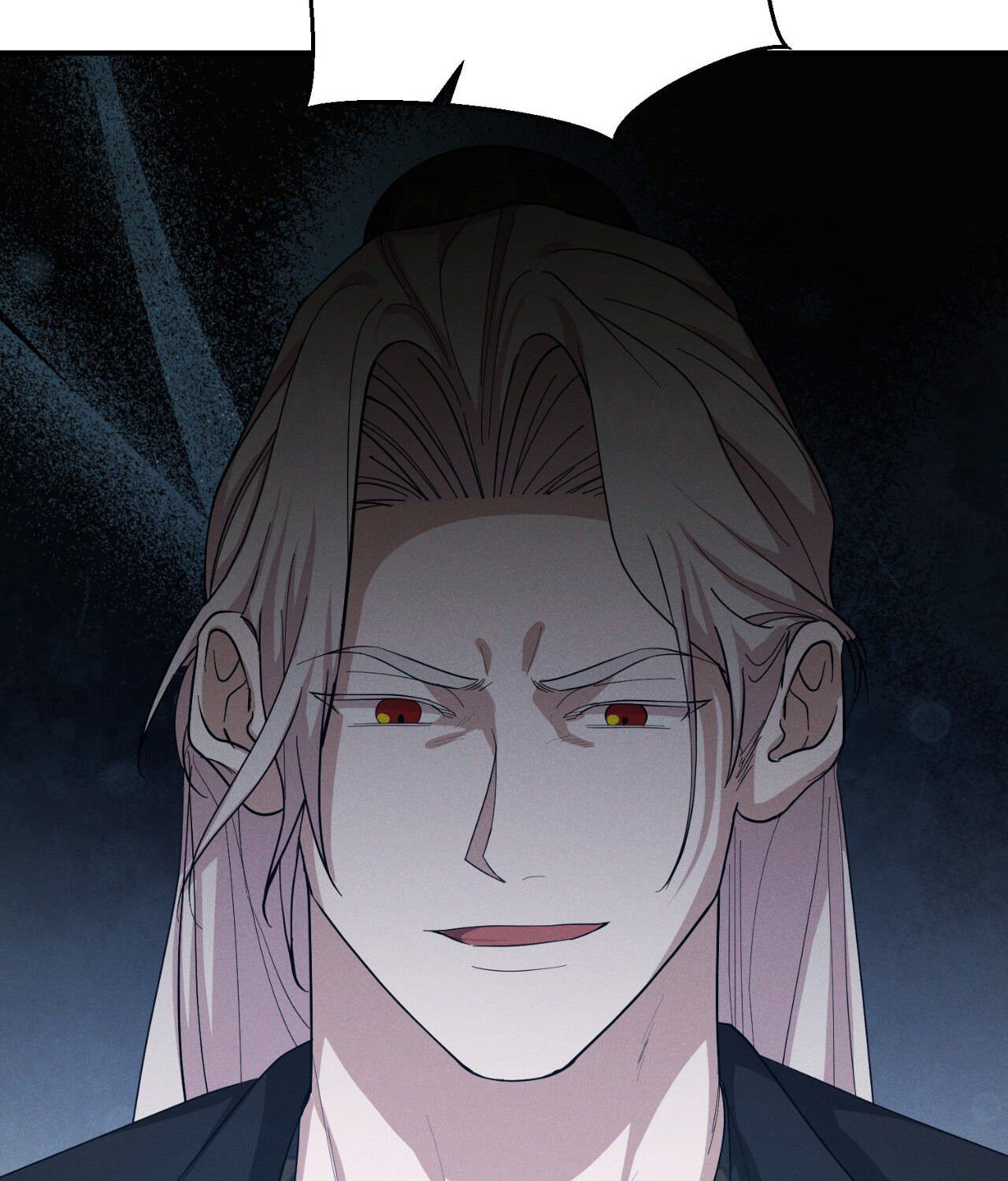 Read Down the Rabbit Hole chapter 71 image 59 on Lezhin