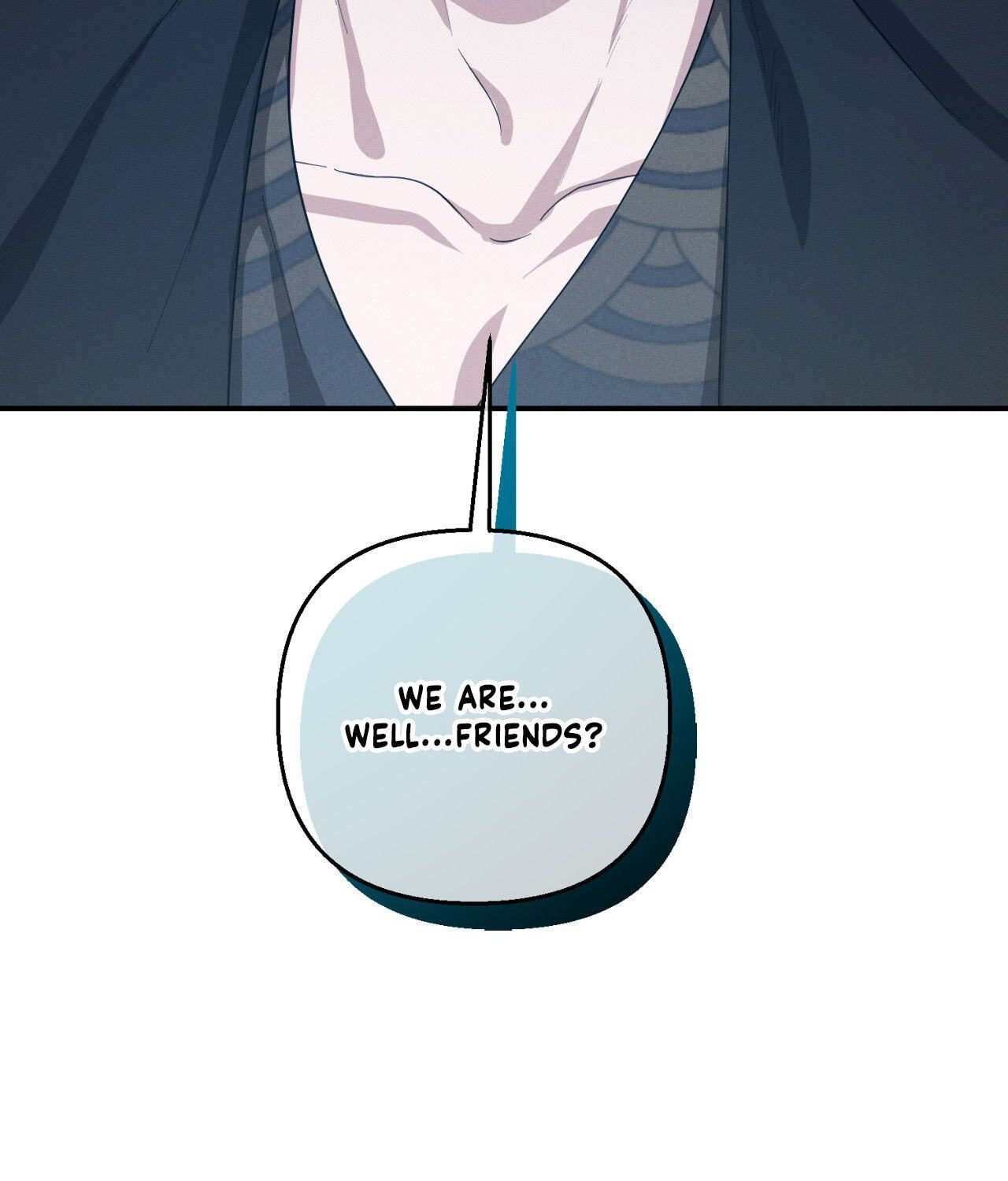 Read Down the Rabbit Hole chapter 71 image 60 on Lezhin