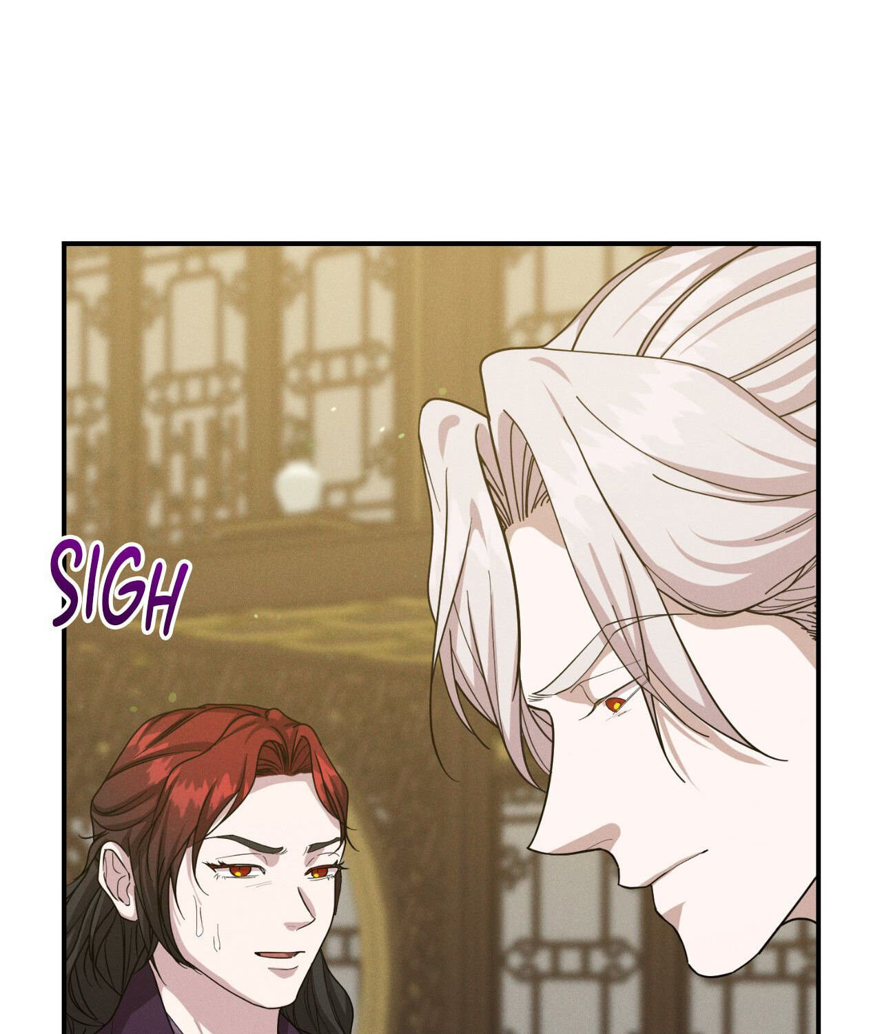 Read Down the Rabbit Hole chapter 71 image 61 on Lezhin