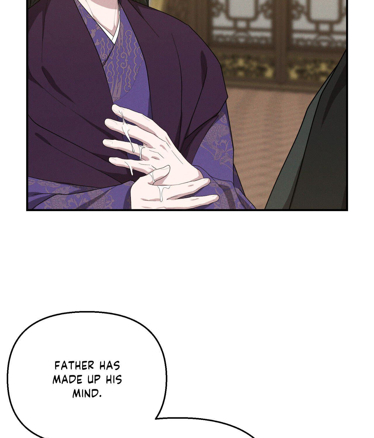 Read Down the Rabbit Hole chapter 71 image 62 on Lezhin