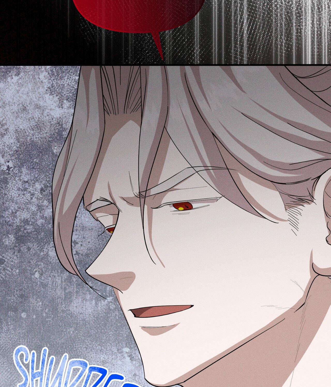Read Down the Rabbit Hole chapter 71 image 68 on Lezhin