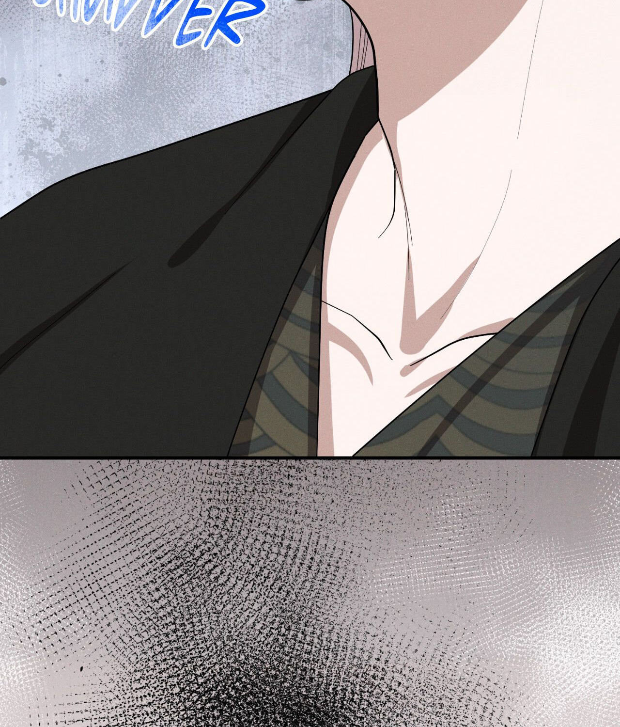 Read Down the Rabbit Hole chapter 71 image 69 on Lezhin