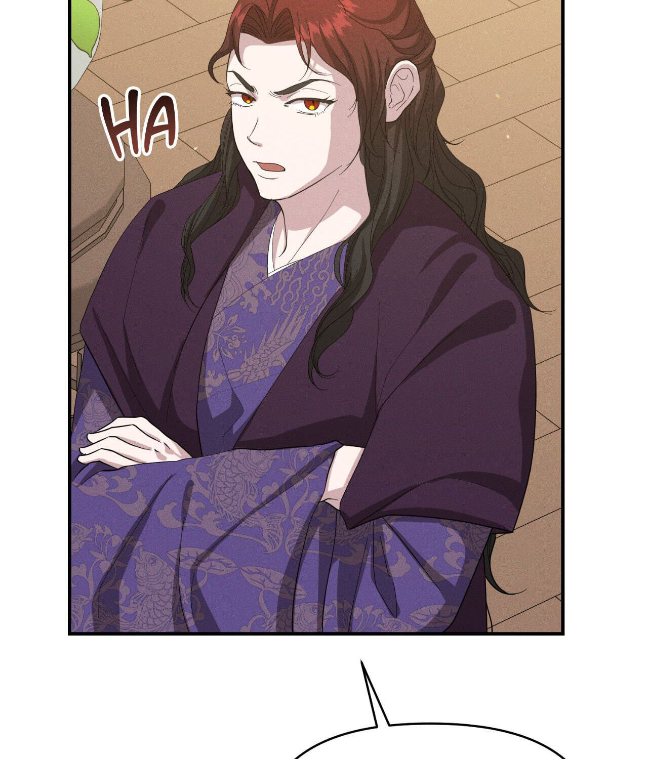 Read Down the Rabbit Hole chapter 71 image 72 on Lezhin