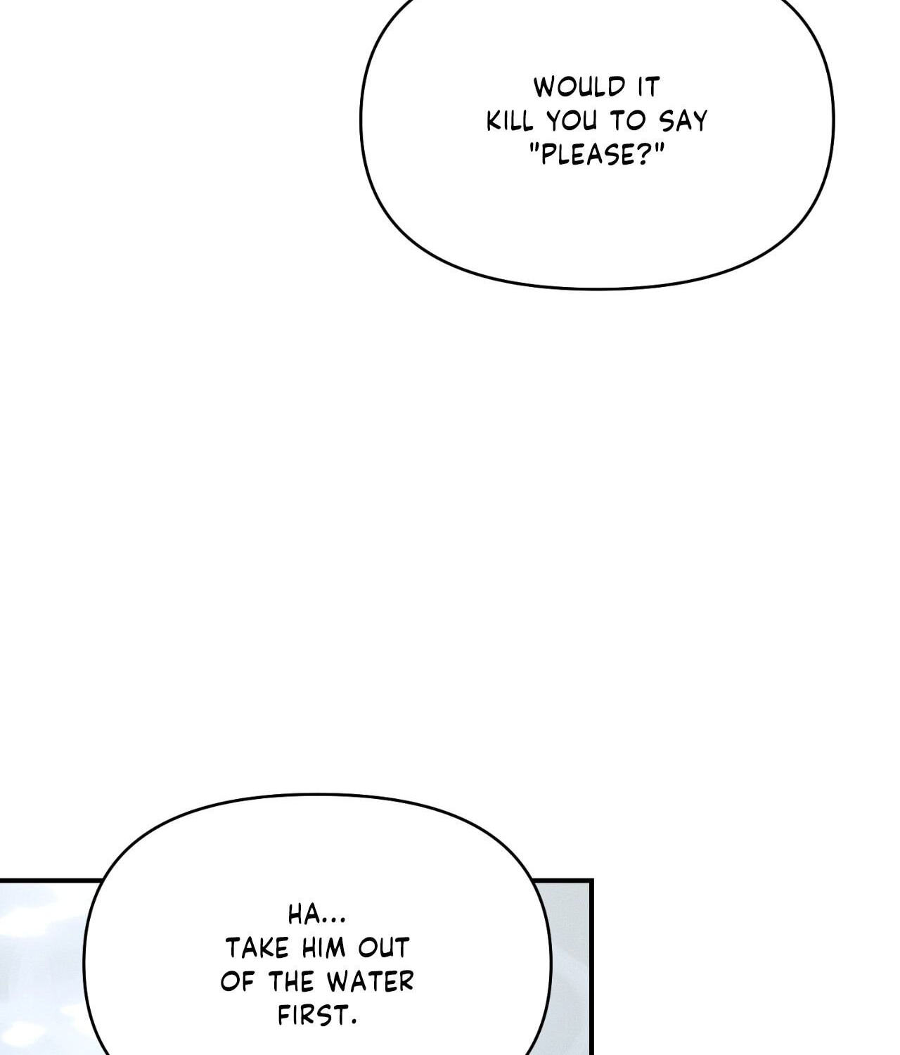 Read Down the Rabbit Hole chapter 71 image 73 on Lezhin