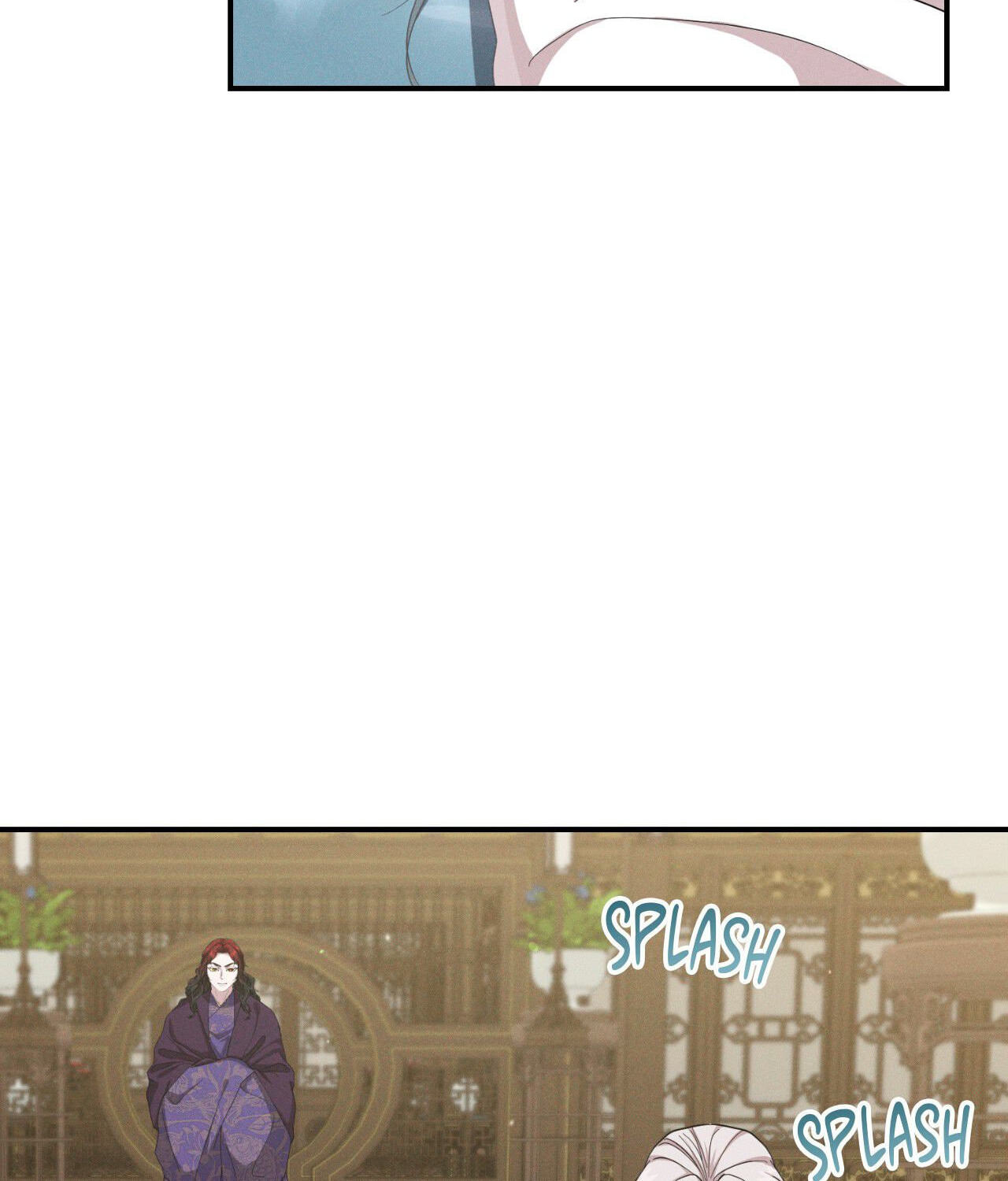 Read Down the Rabbit Hole chapter 71 image 75 on Lezhin