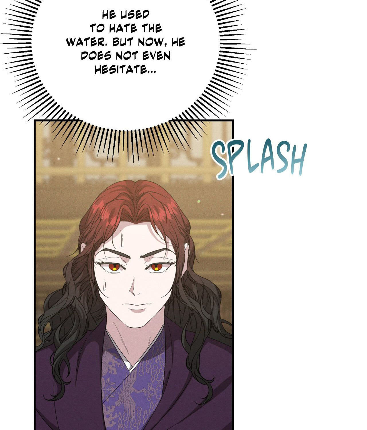 Read Down the Rabbit Hole chapter 71 image 77 on Lezhin