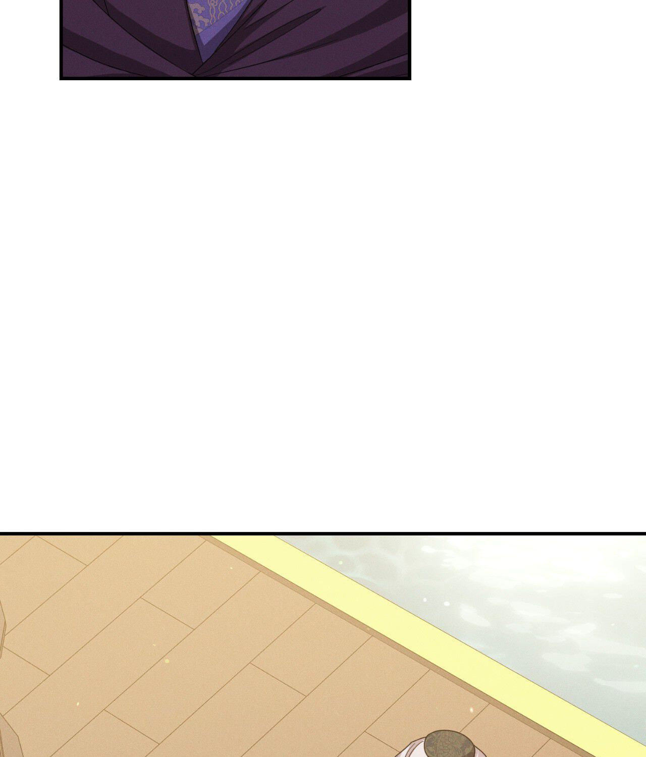 Read Down the Rabbit Hole chapter 71 image 78 on Lezhin