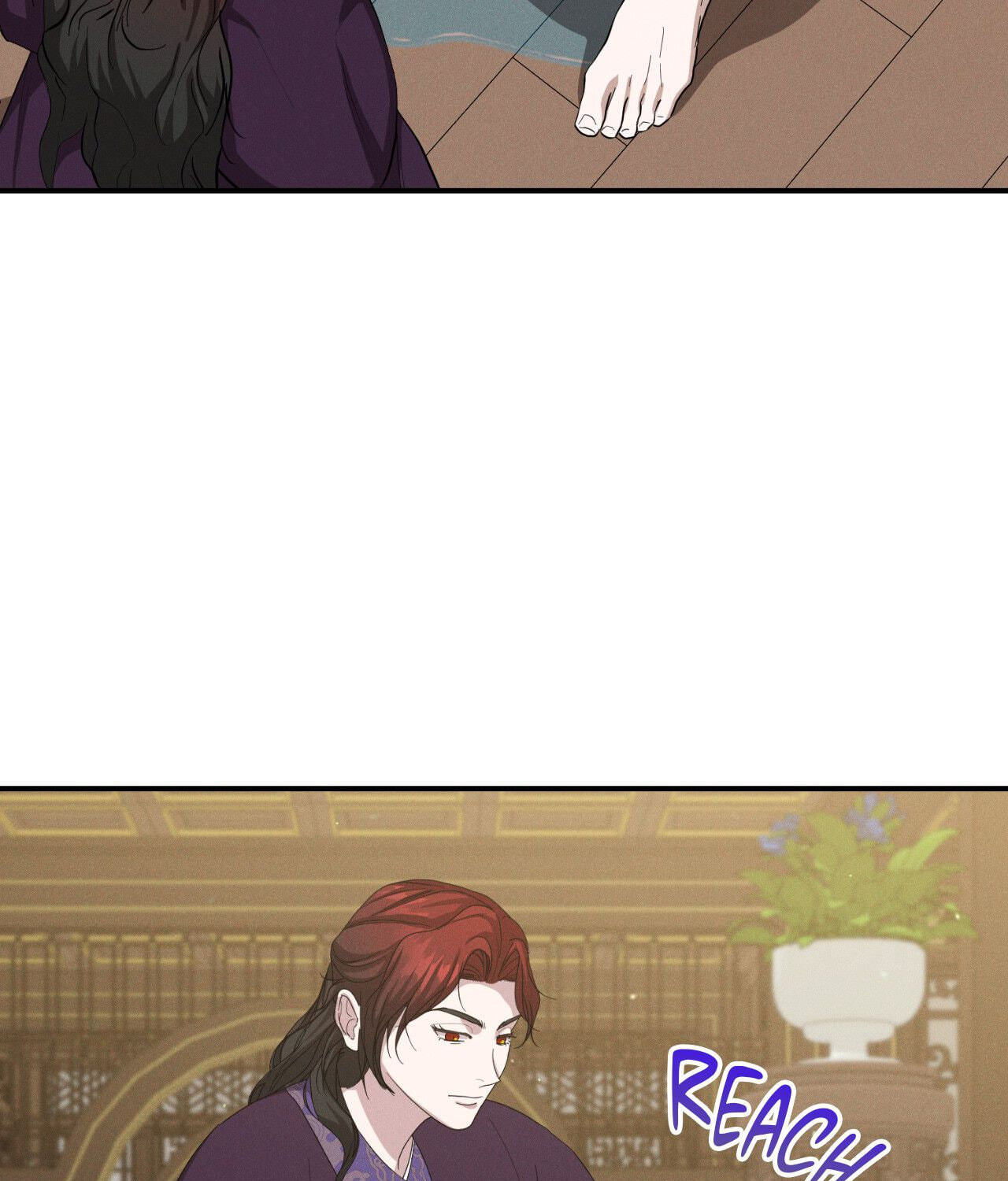 Read Down the Rabbit Hole chapter 71 image 80 on Lezhin