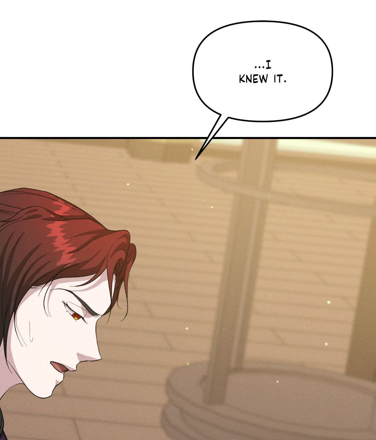 Read Down the Rabbit Hole chapter 71 image 82 on Lezhin