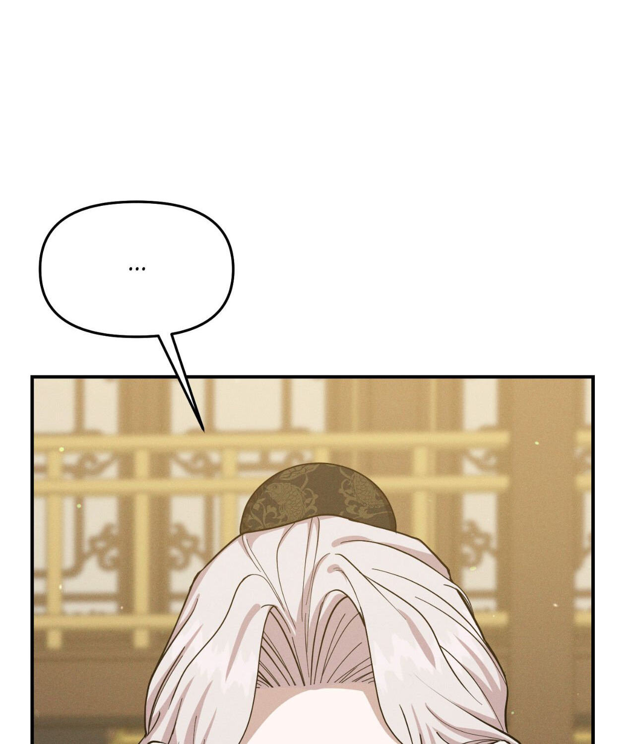 Read Down the Rabbit Hole chapter 71 image 87 on Lezhin