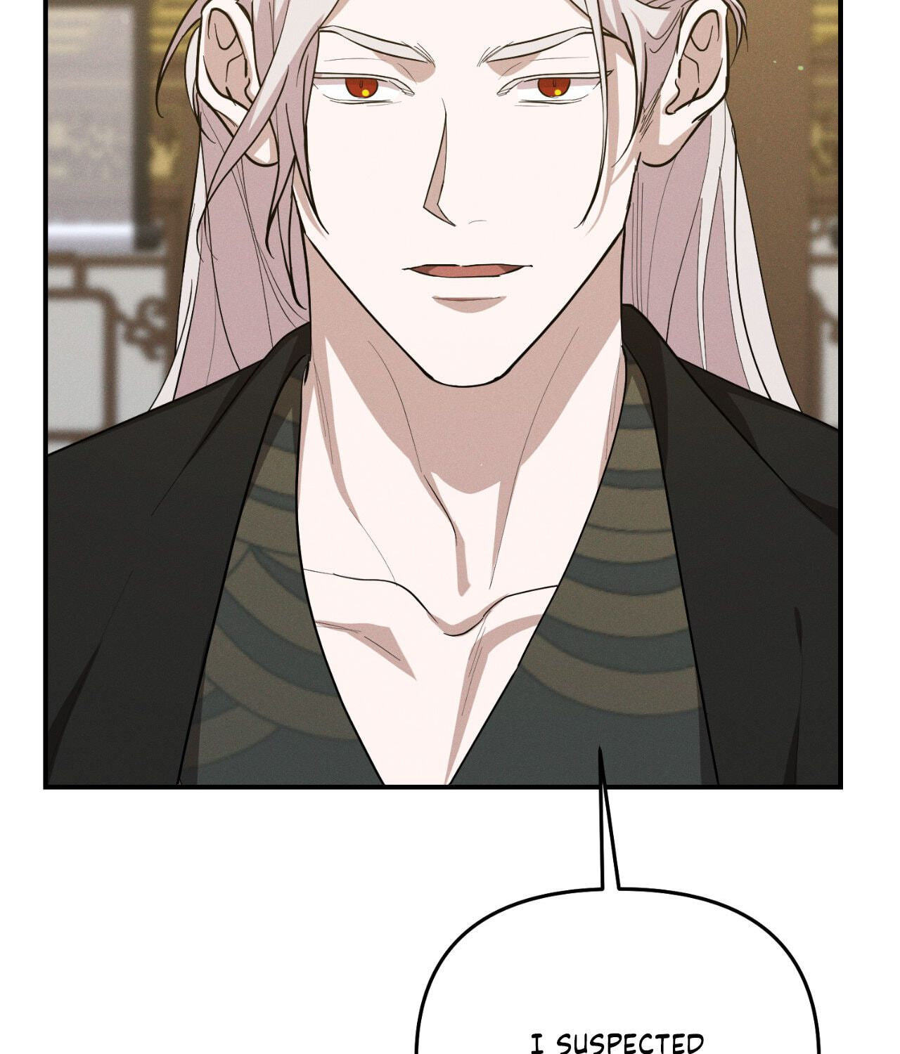 Read Down the Rabbit Hole chapter 71 image 88 on Lezhin
