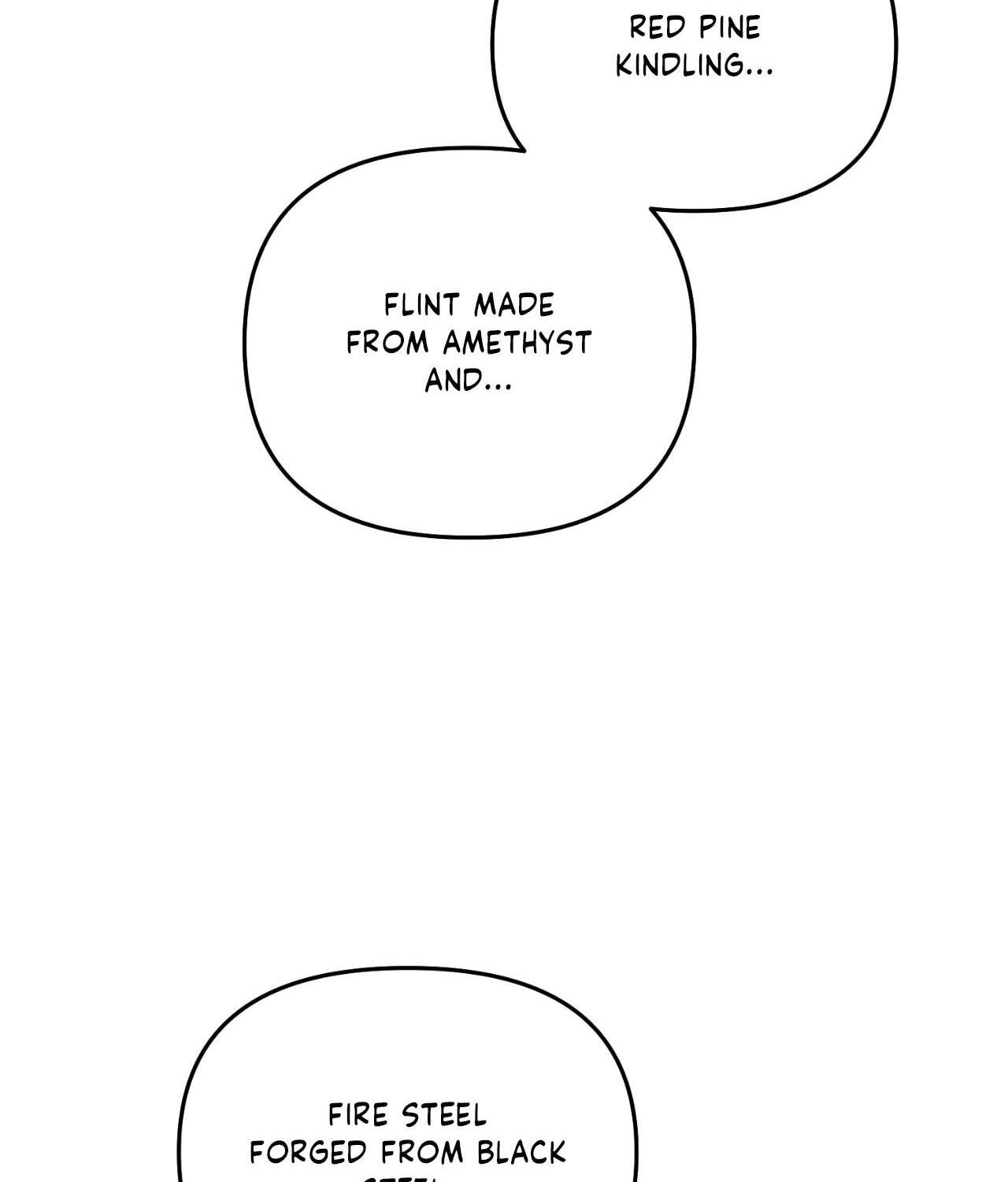 Read Down the Rabbit Hole chapter 71 image 91 on Lezhin